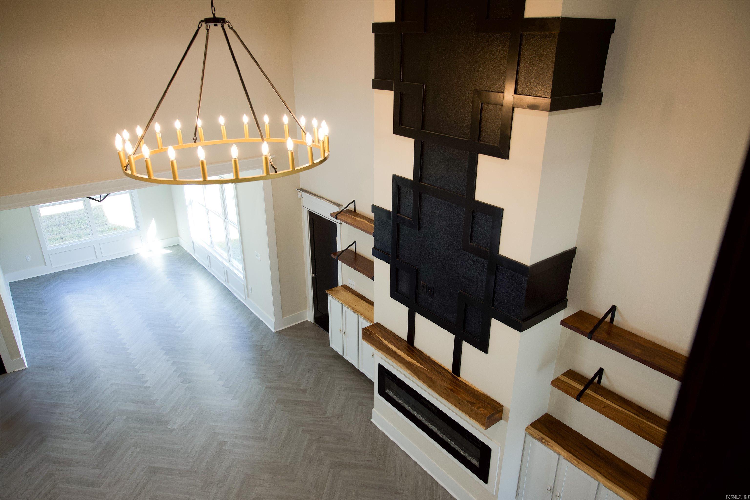 8108 KANIS PINES  Little Rock, AR