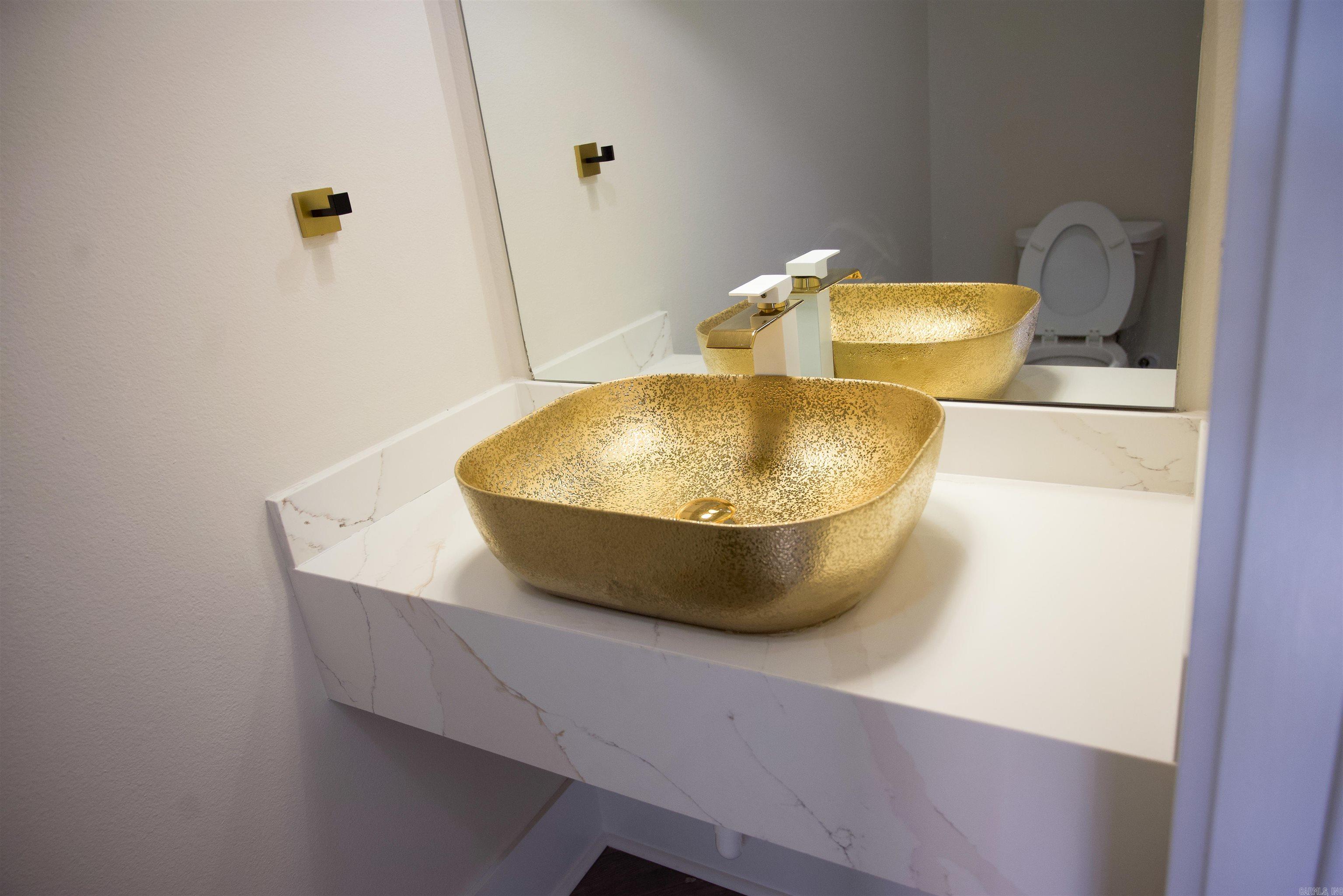 8108 KANIS PINES  Little Rock, AR