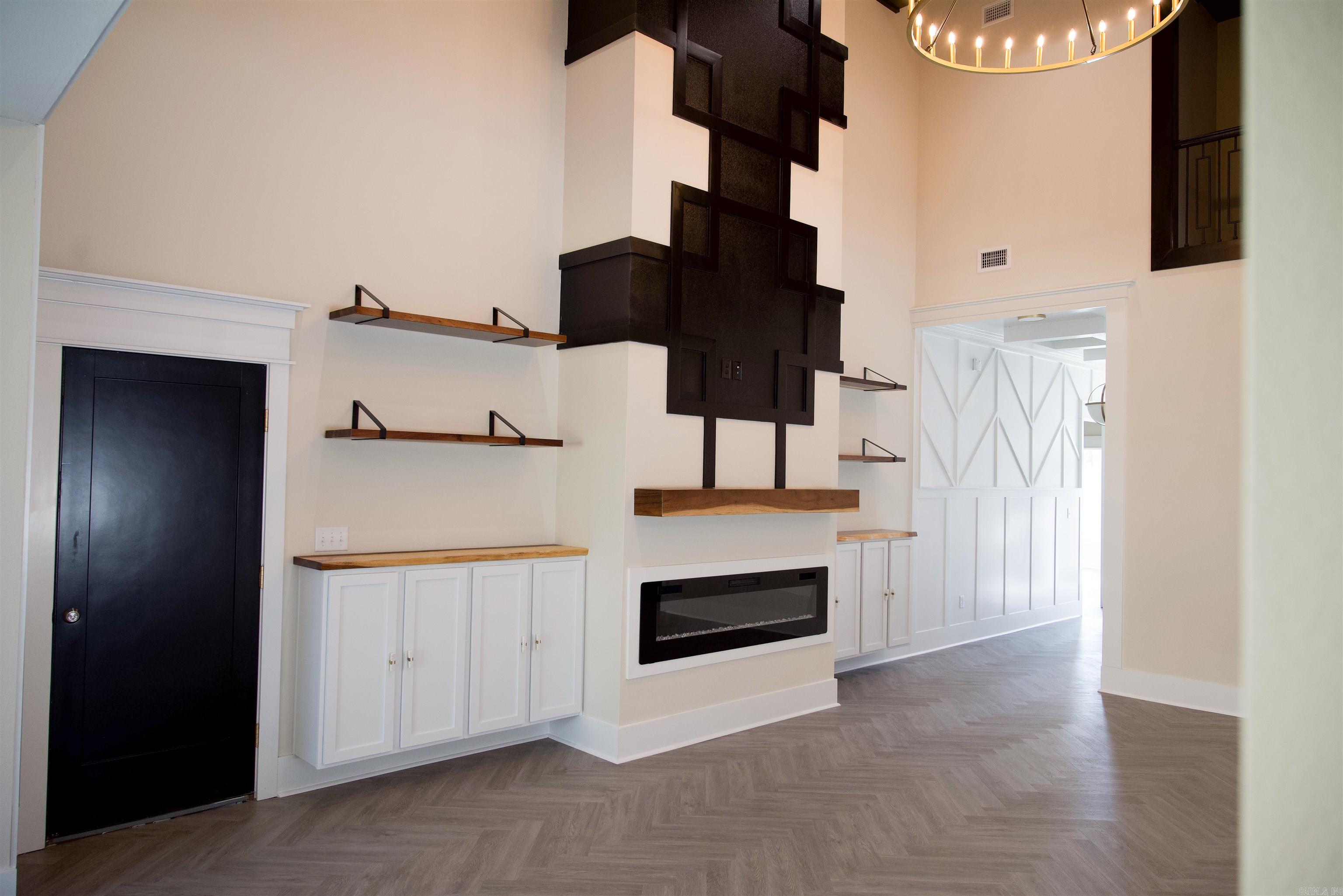 8108 KANIS PINES  Little Rock, AR