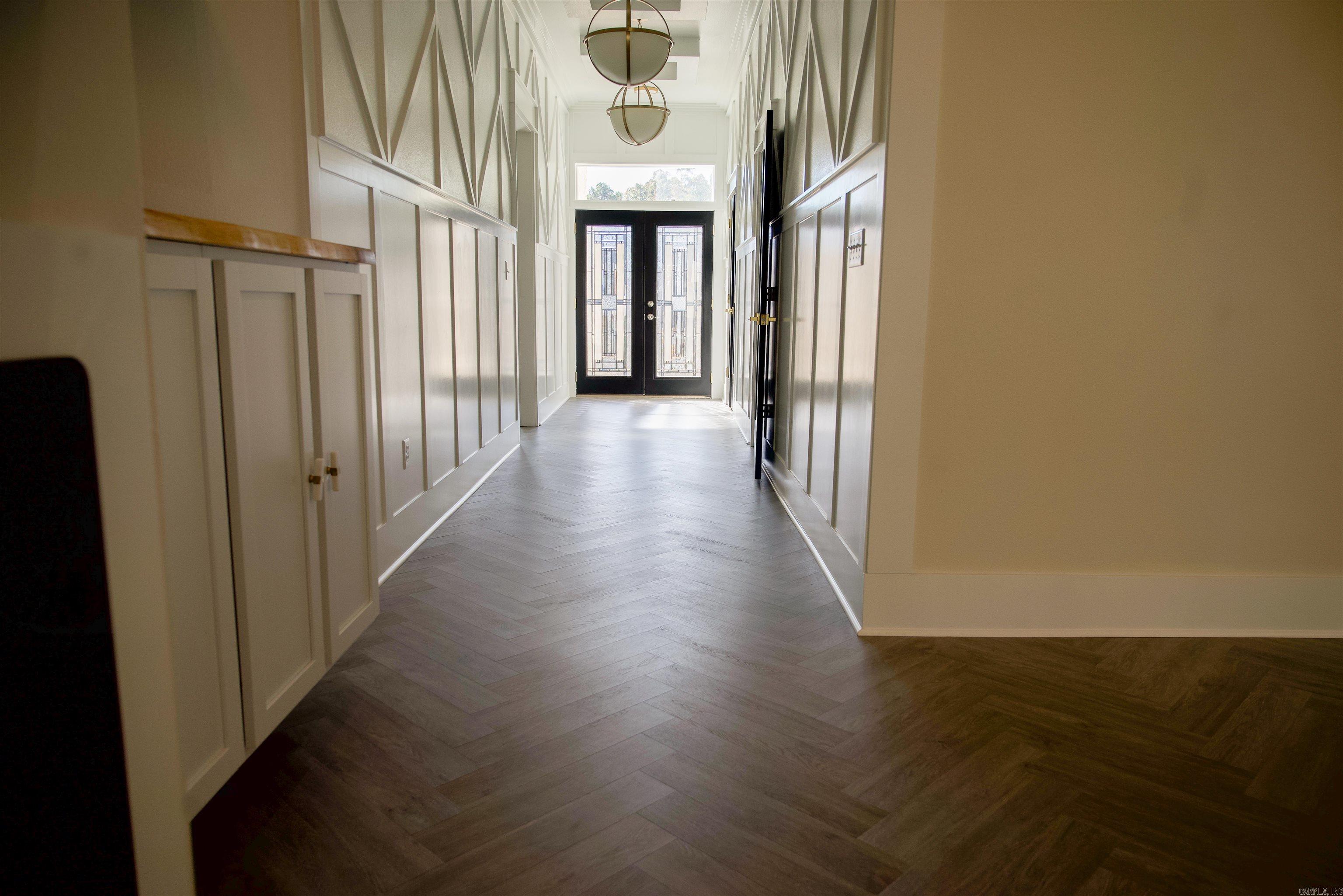 8108 KANIS PINES  Little Rock, AR