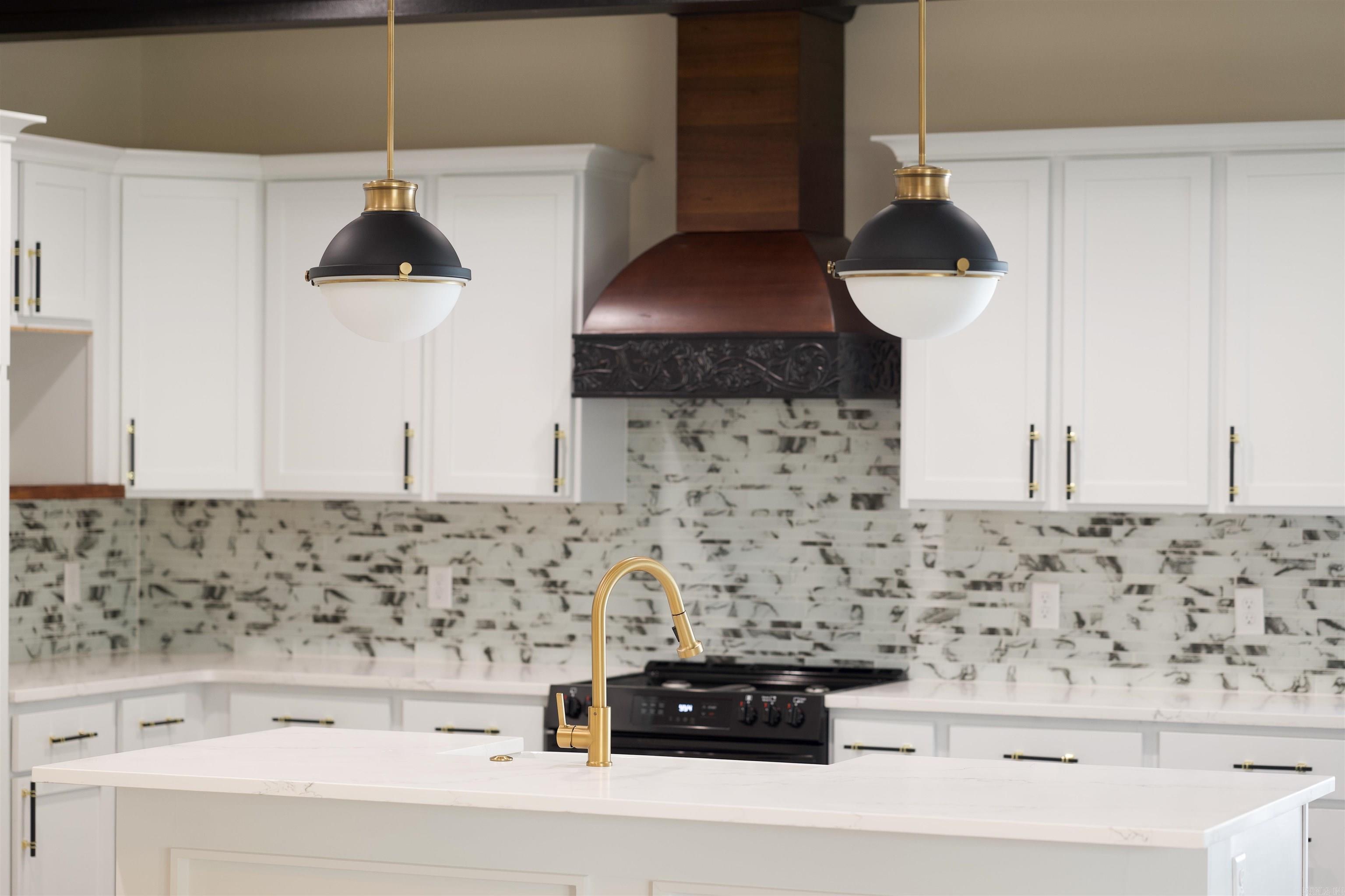 8108 KANIS PINES  Little Rock, AR