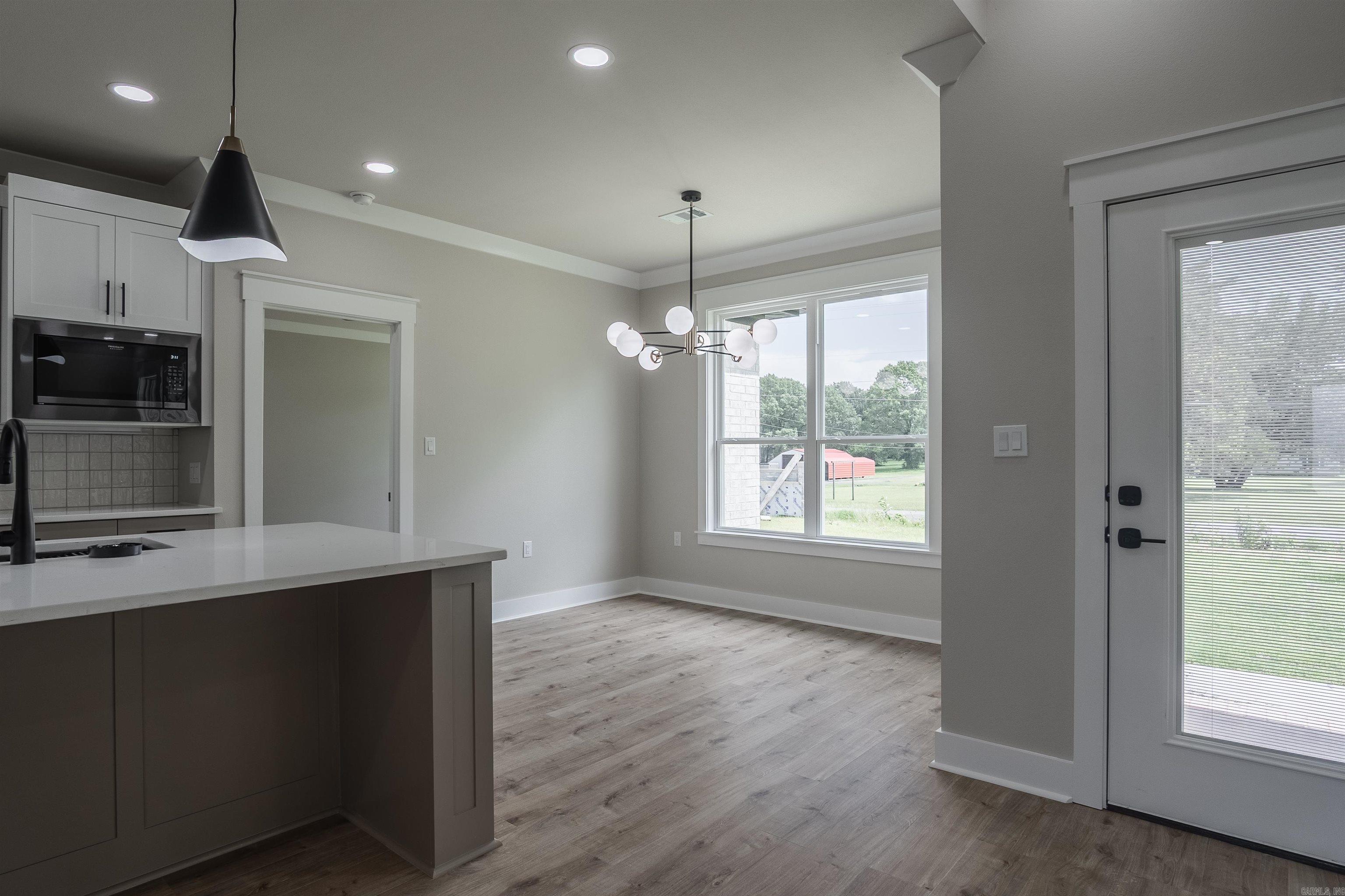 11 Calvados  Cabot, AR