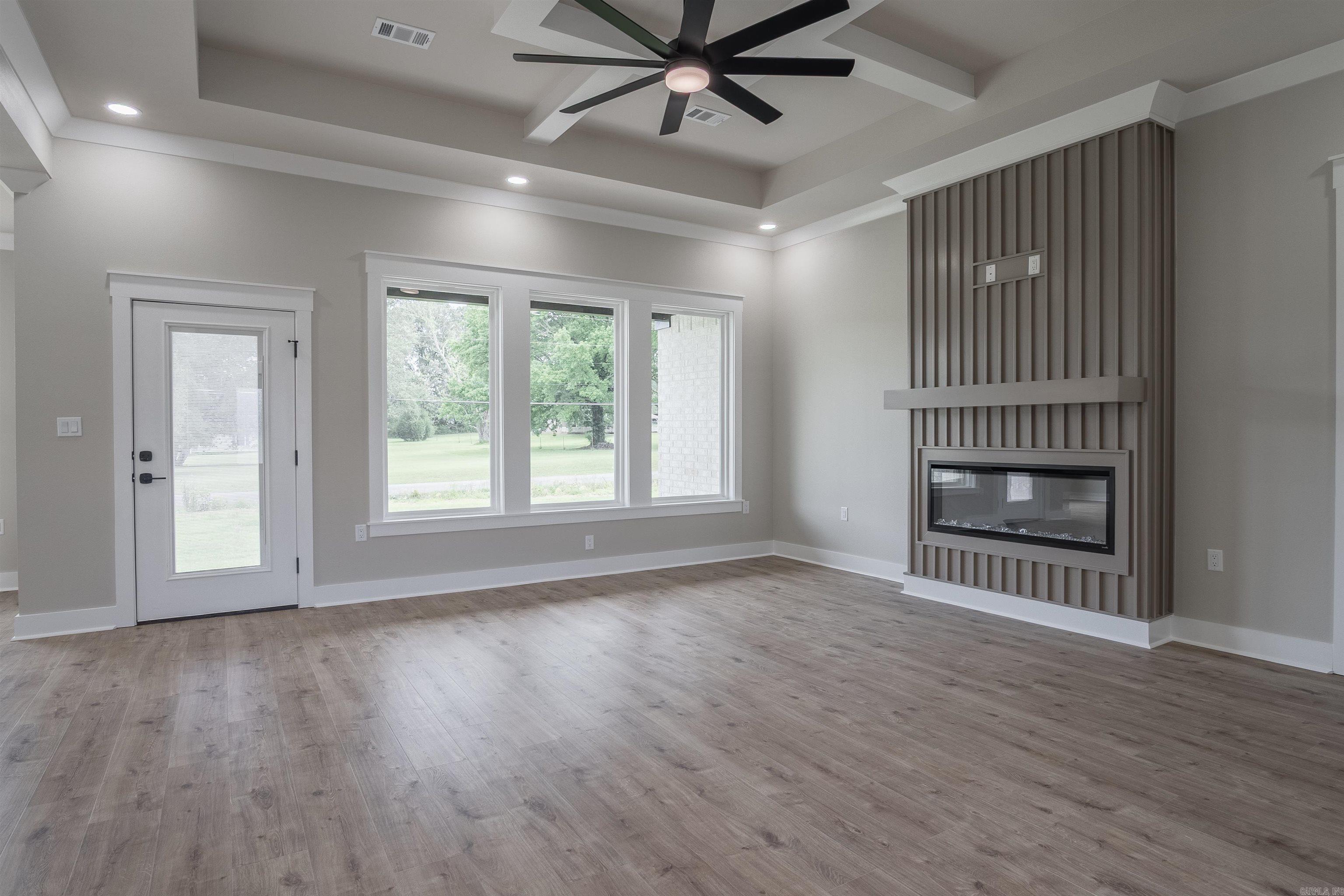 11 Calvados  Cabot, AR