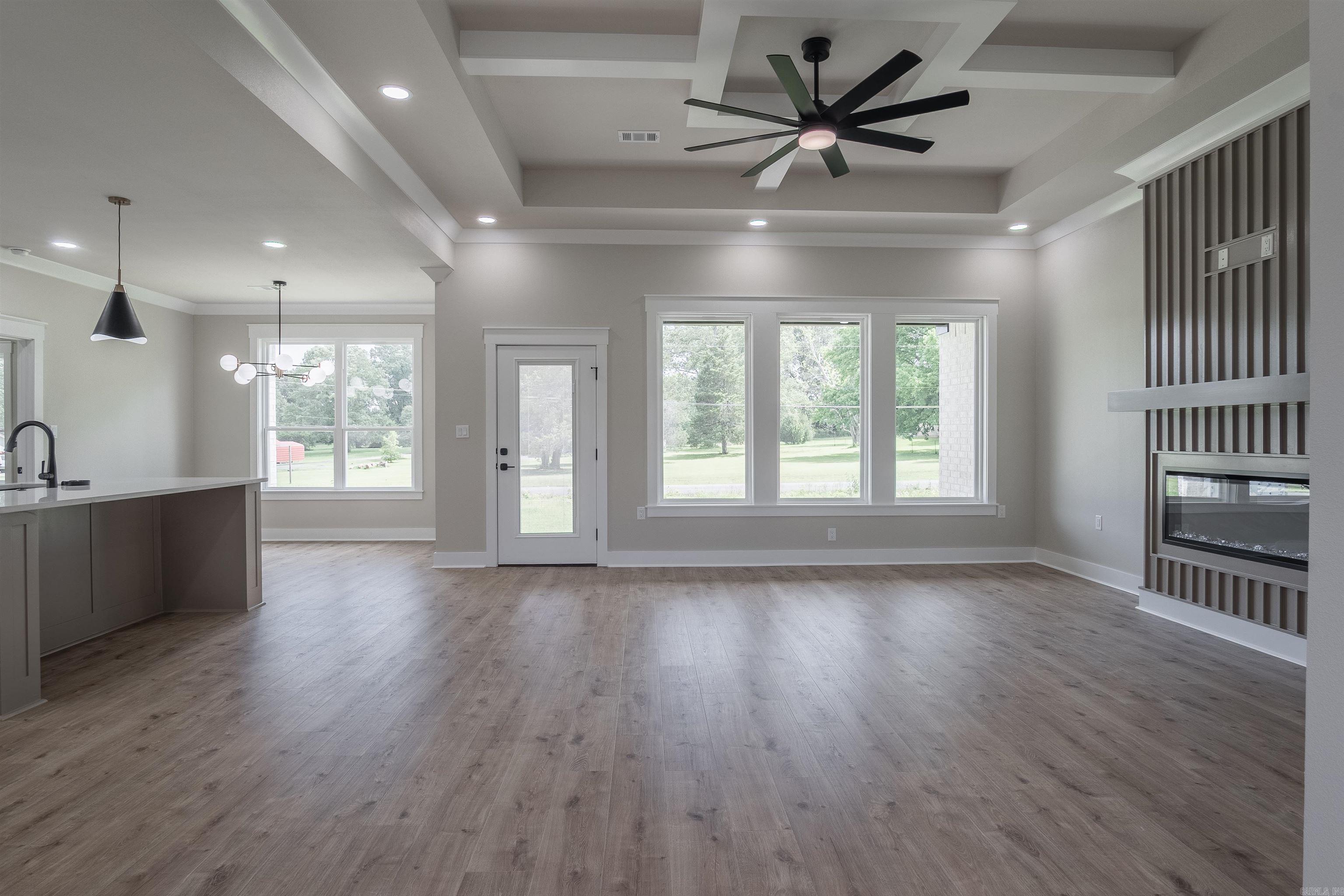 11 Calvados  Cabot, AR