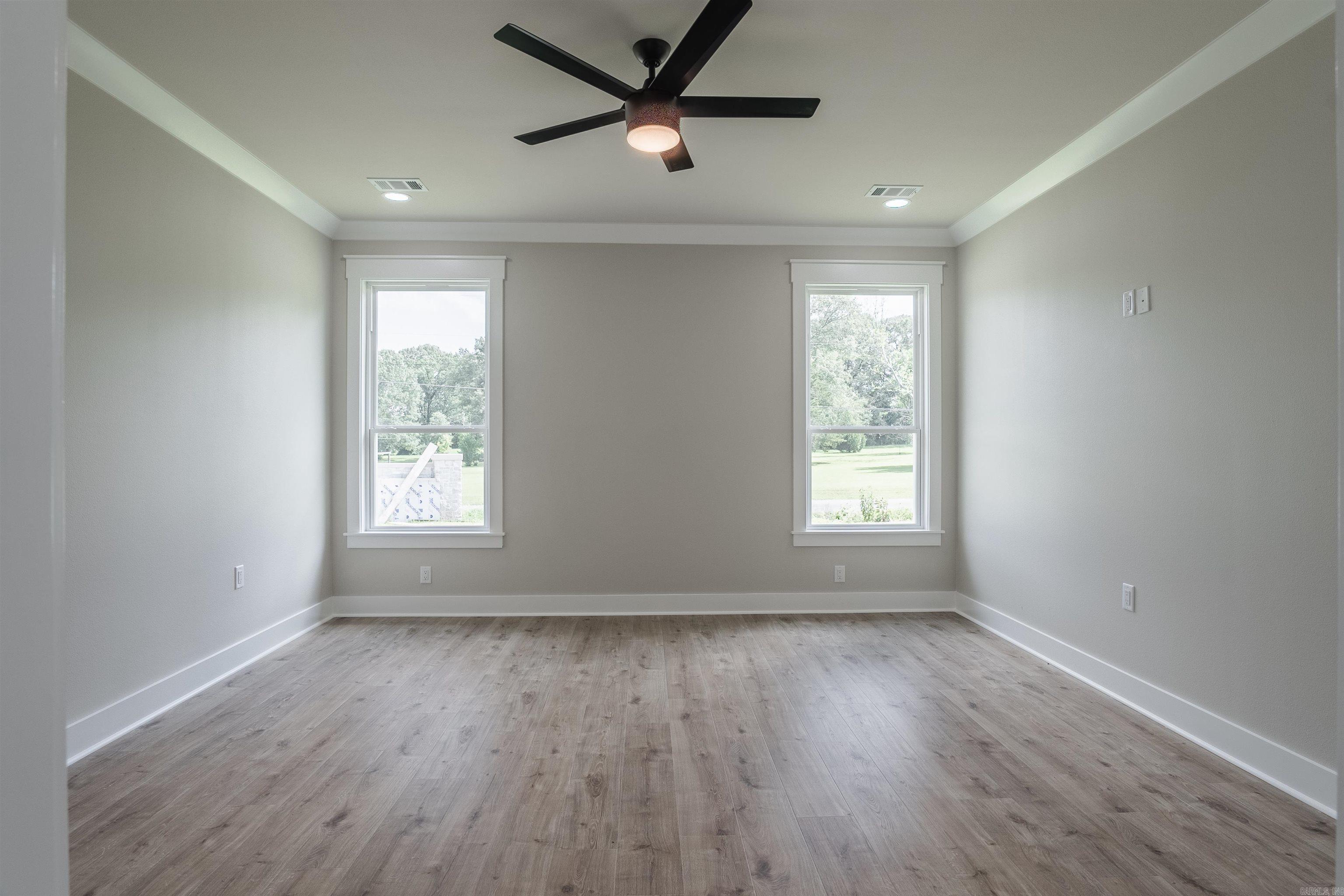 11 Calvados  Cabot, AR