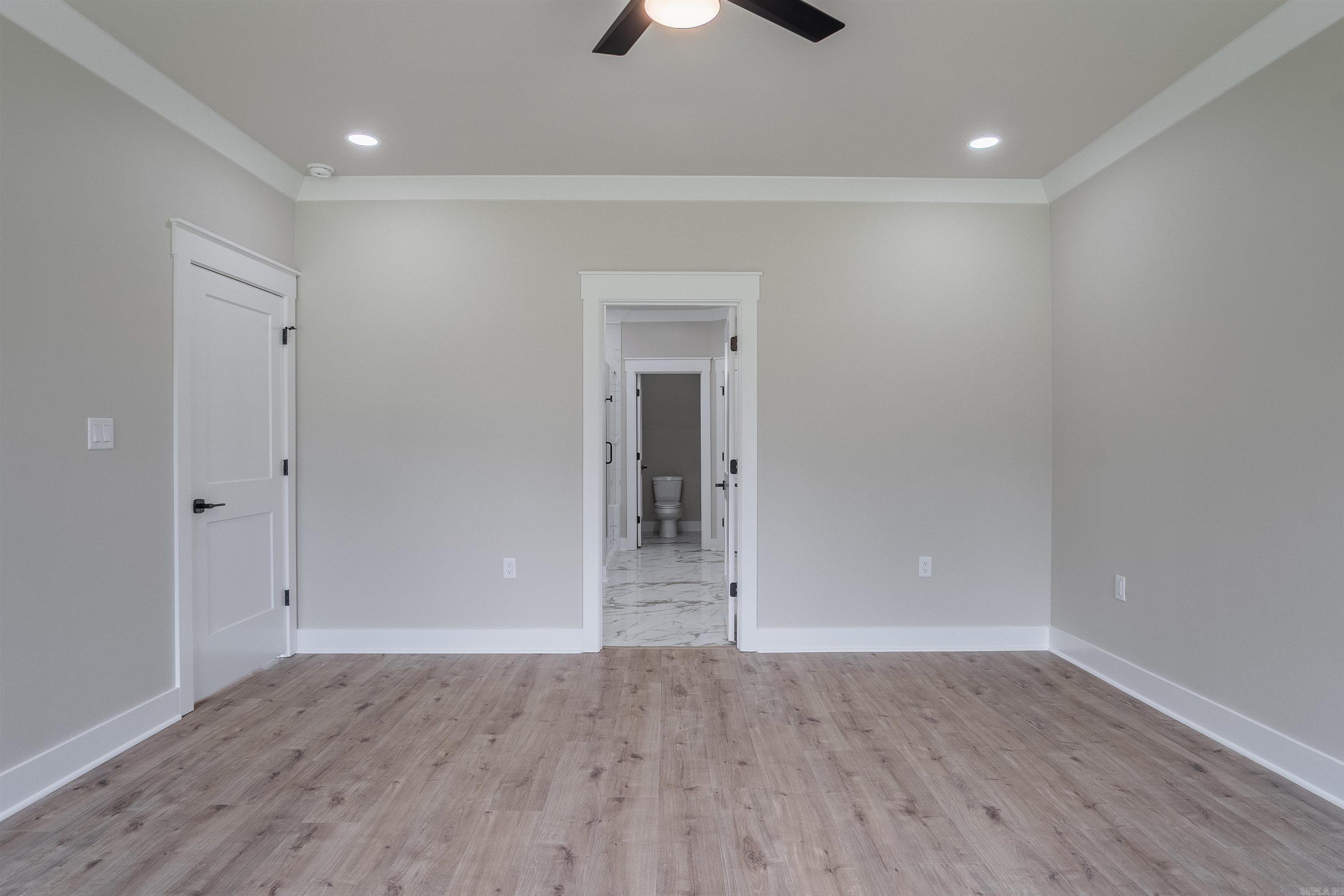 11 Calvados  Cabot, AR