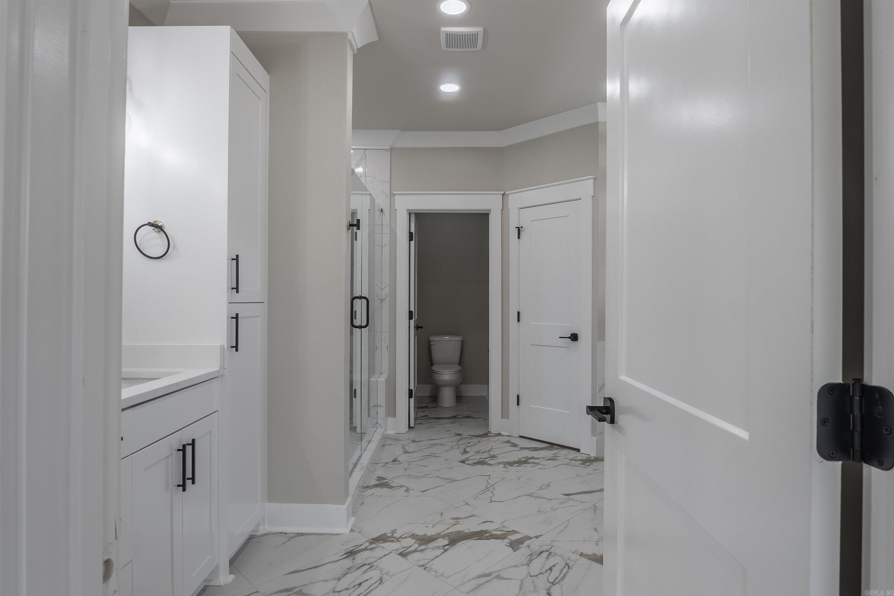 11 Calvados  Cabot, AR