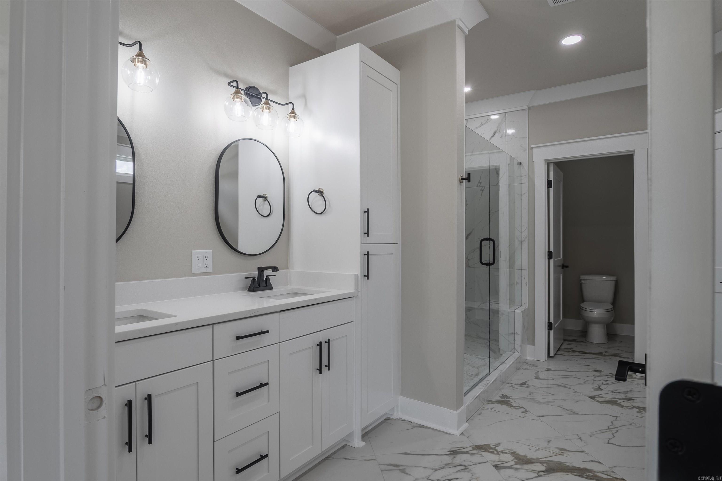 11 Calvados  Cabot, AR