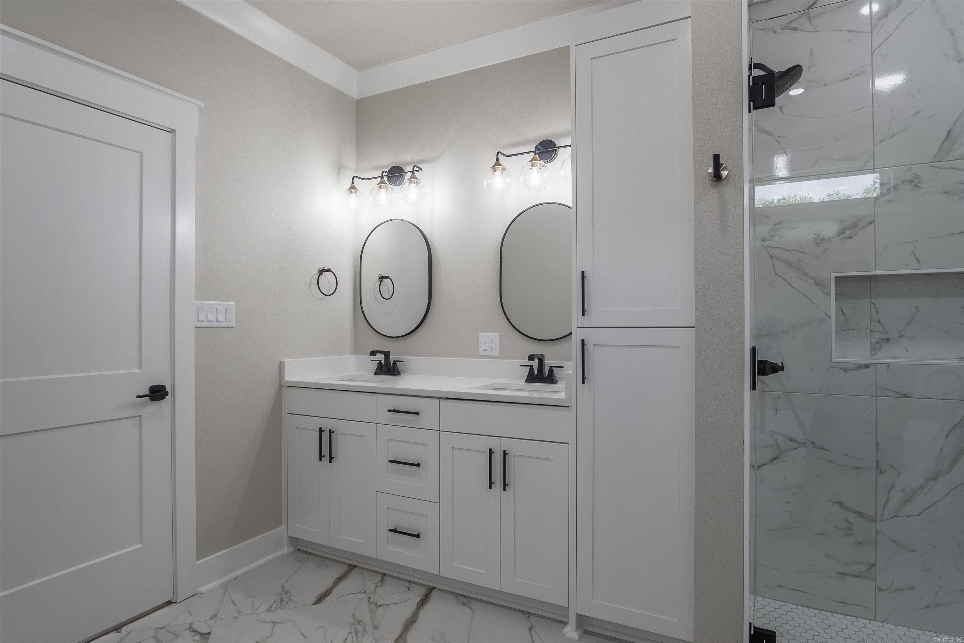 11 Calvados  Cabot, AR