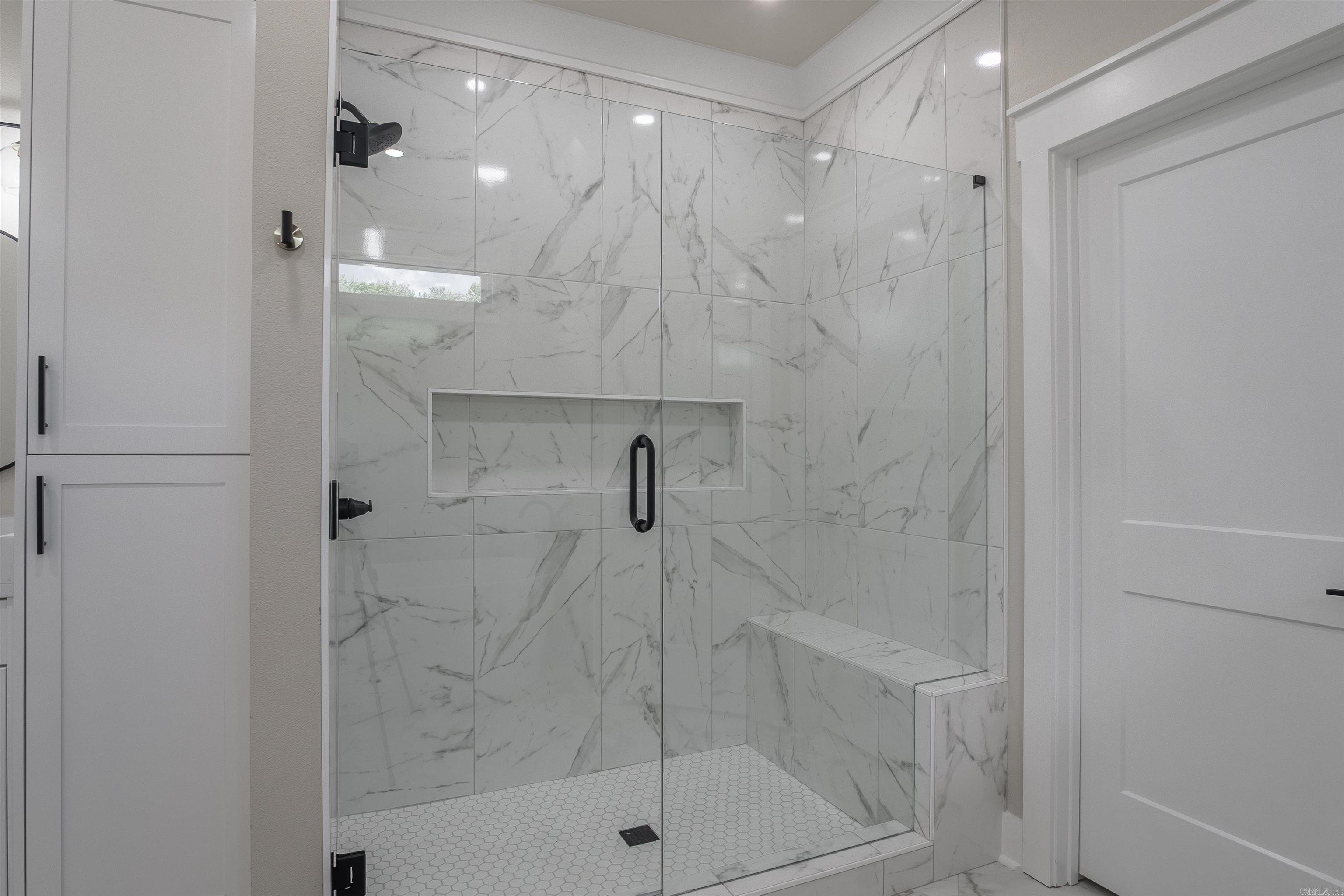 11 Calvados  Cabot, AR