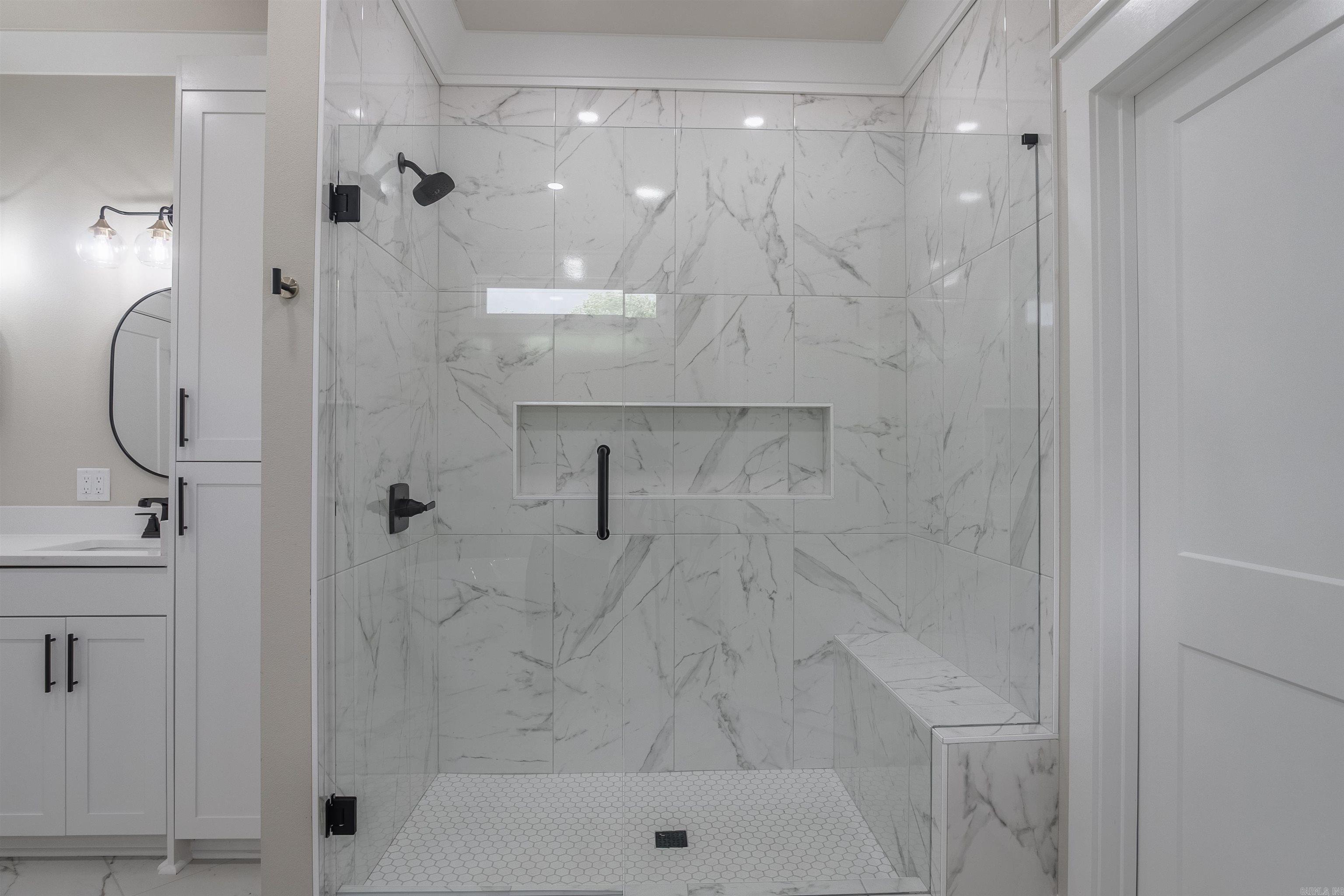 11 Calvados  Cabot, AR