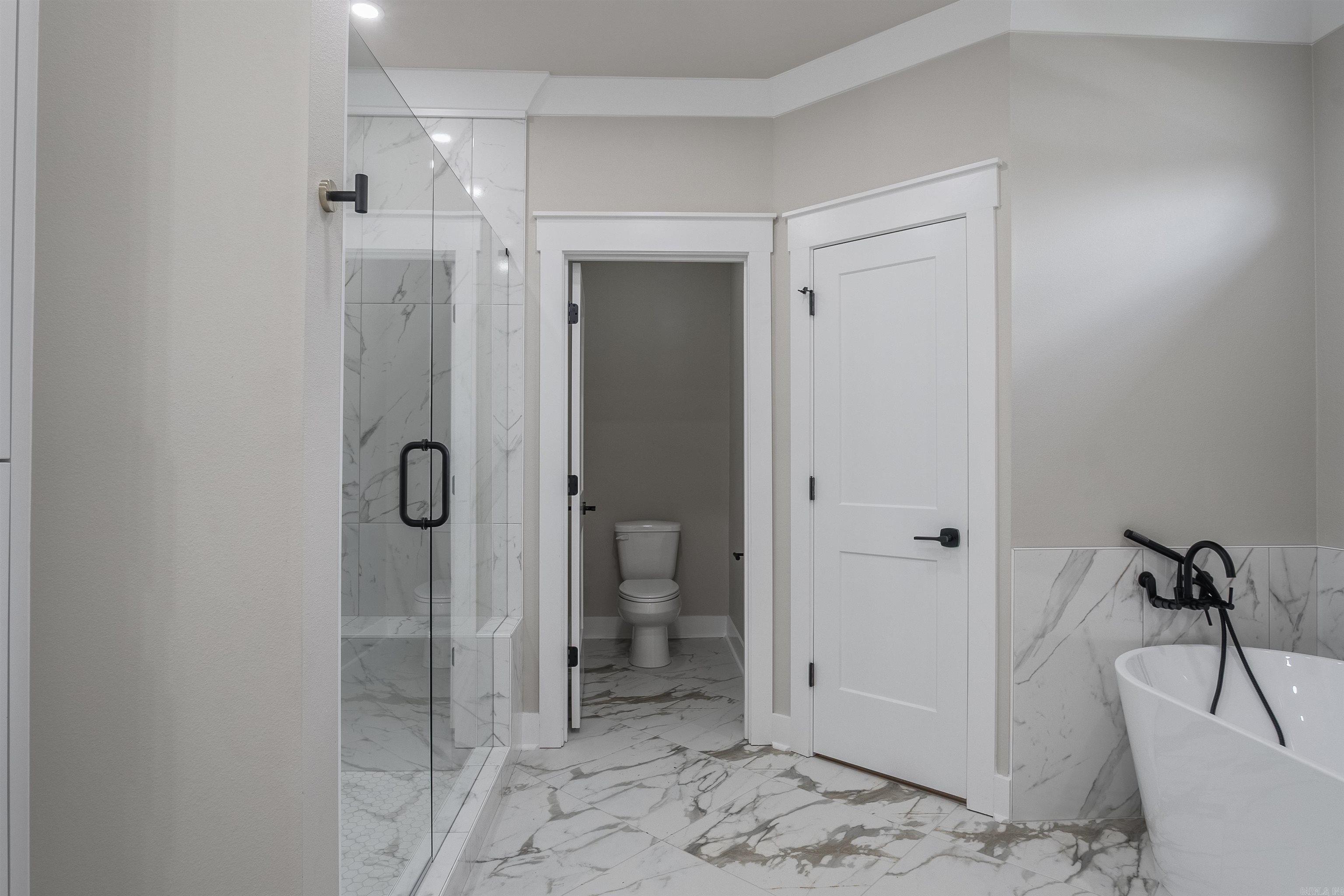 11 Calvados  Cabot, AR