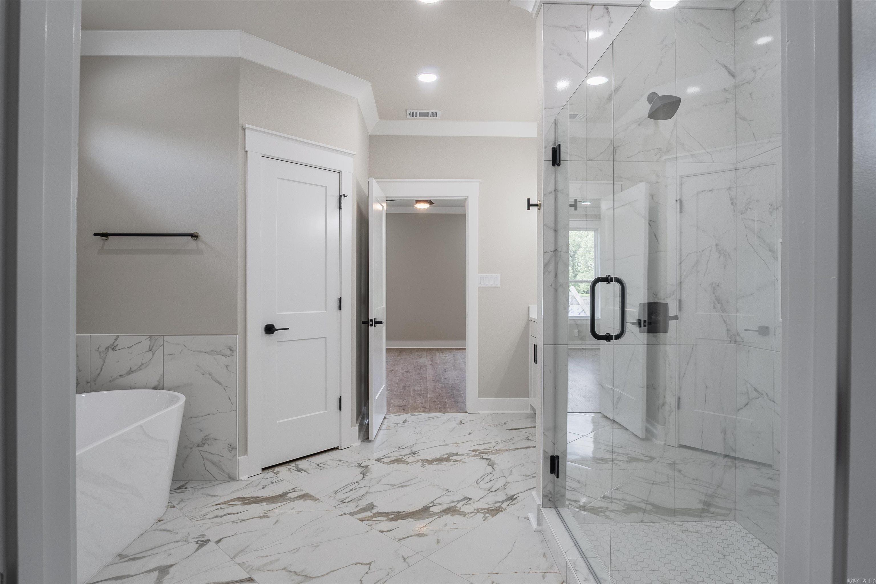 11 Calvados  Cabot, AR