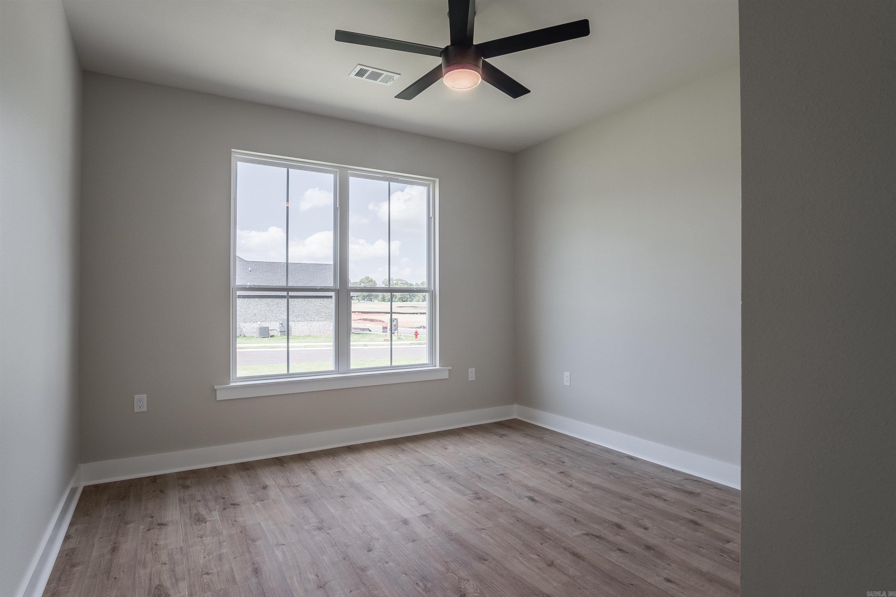 11 Calvados  Cabot, AR