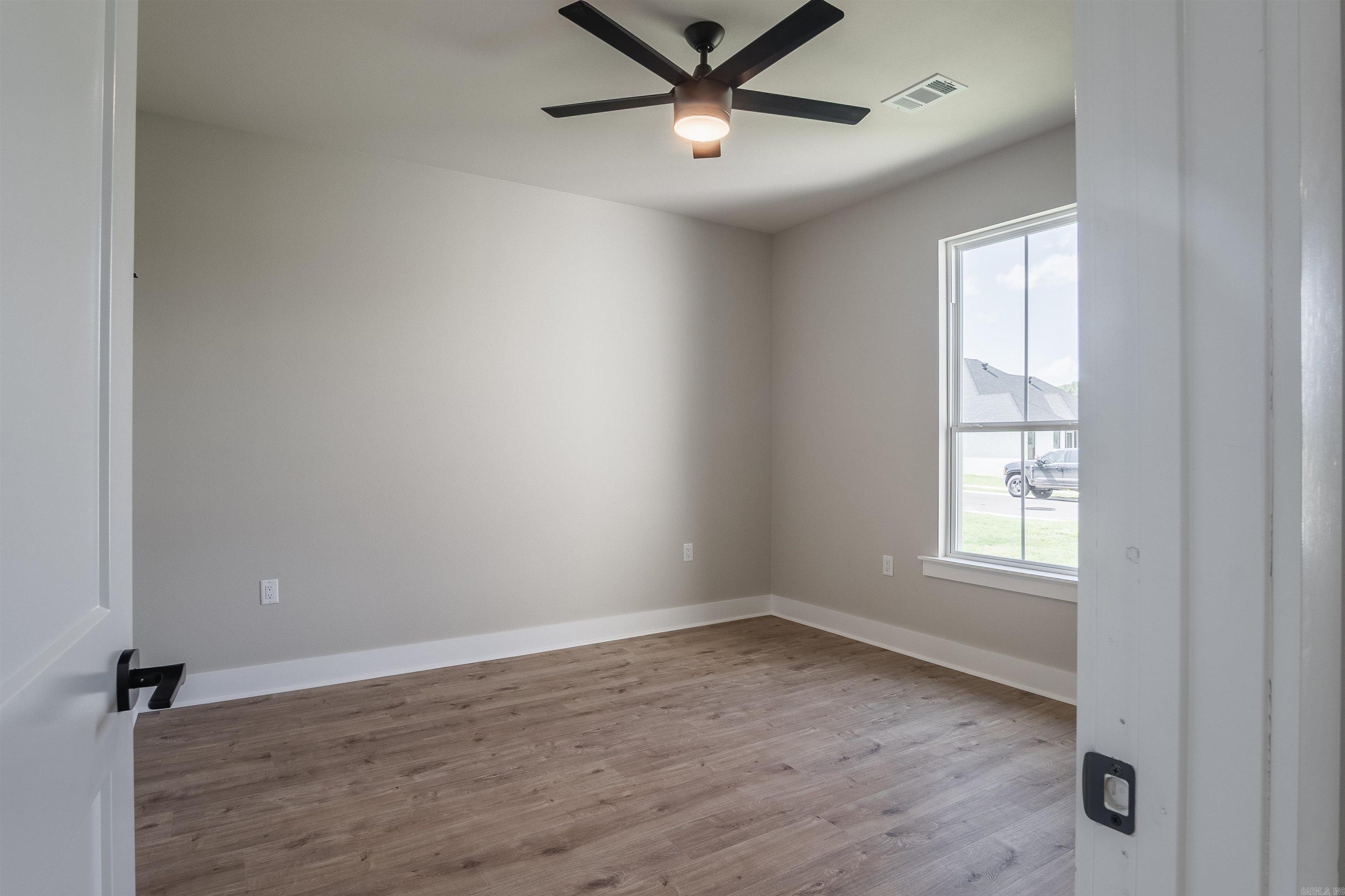 11 Calvados  Cabot, AR