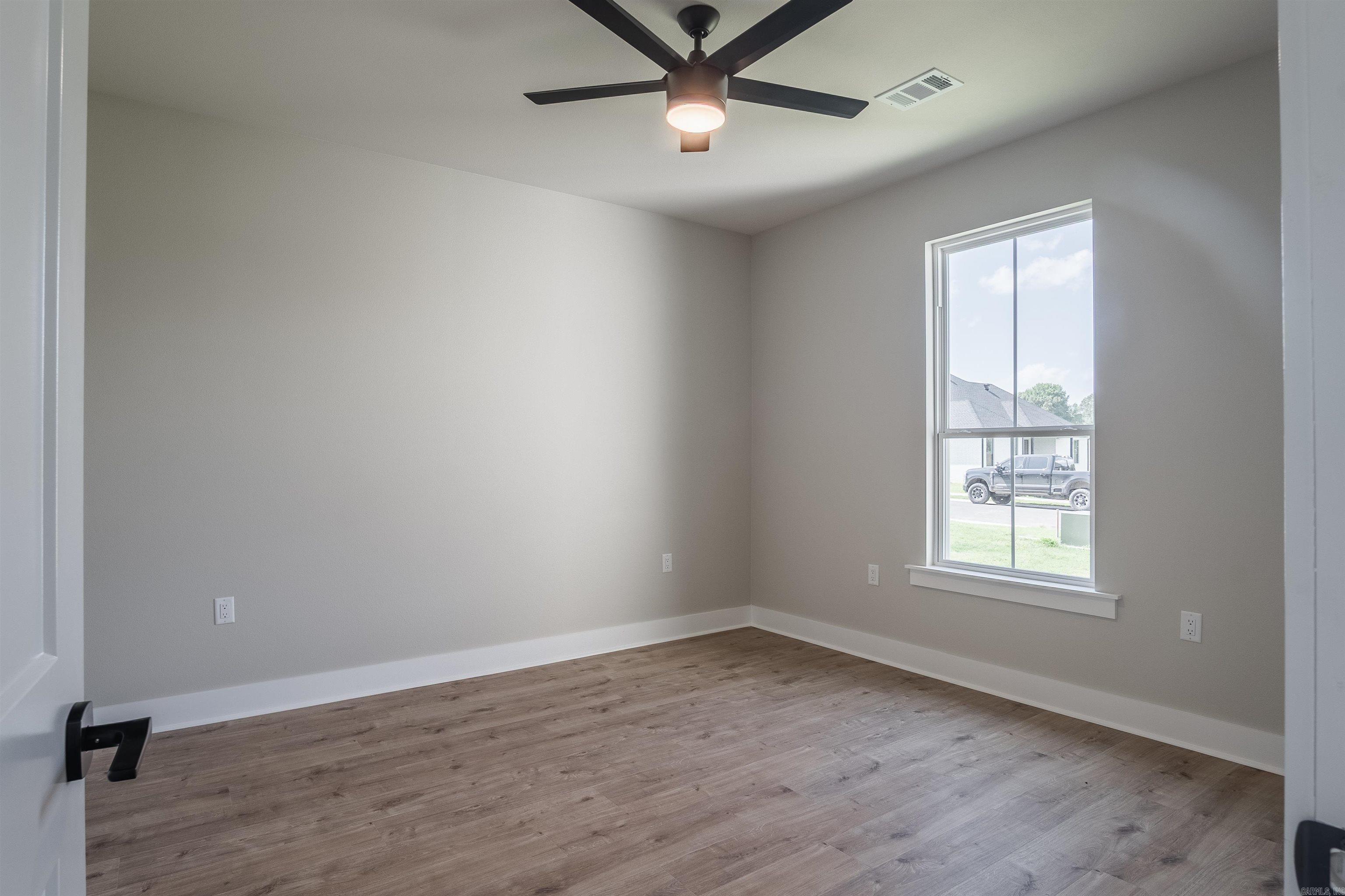 11 Calvados  Cabot, AR