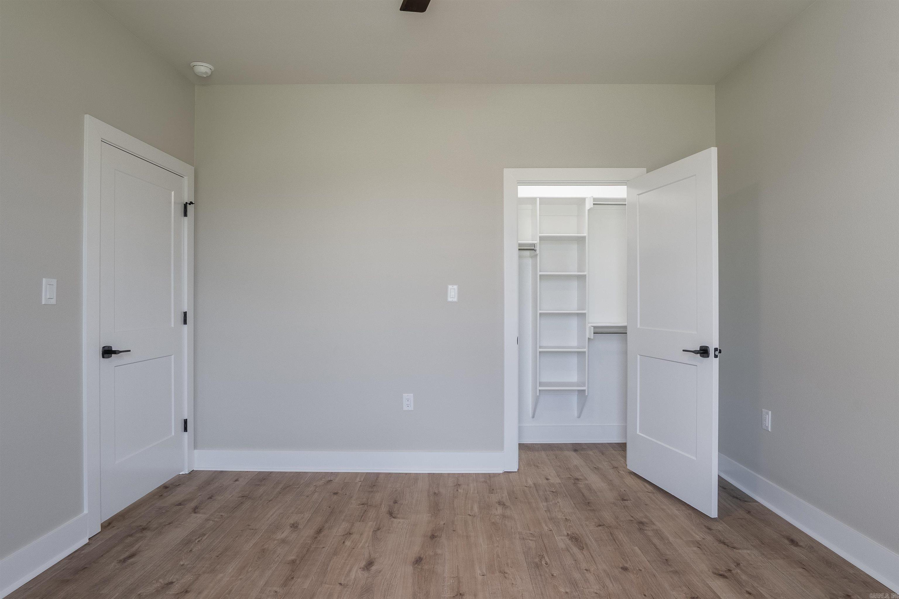 11 Calvados  Cabot, AR