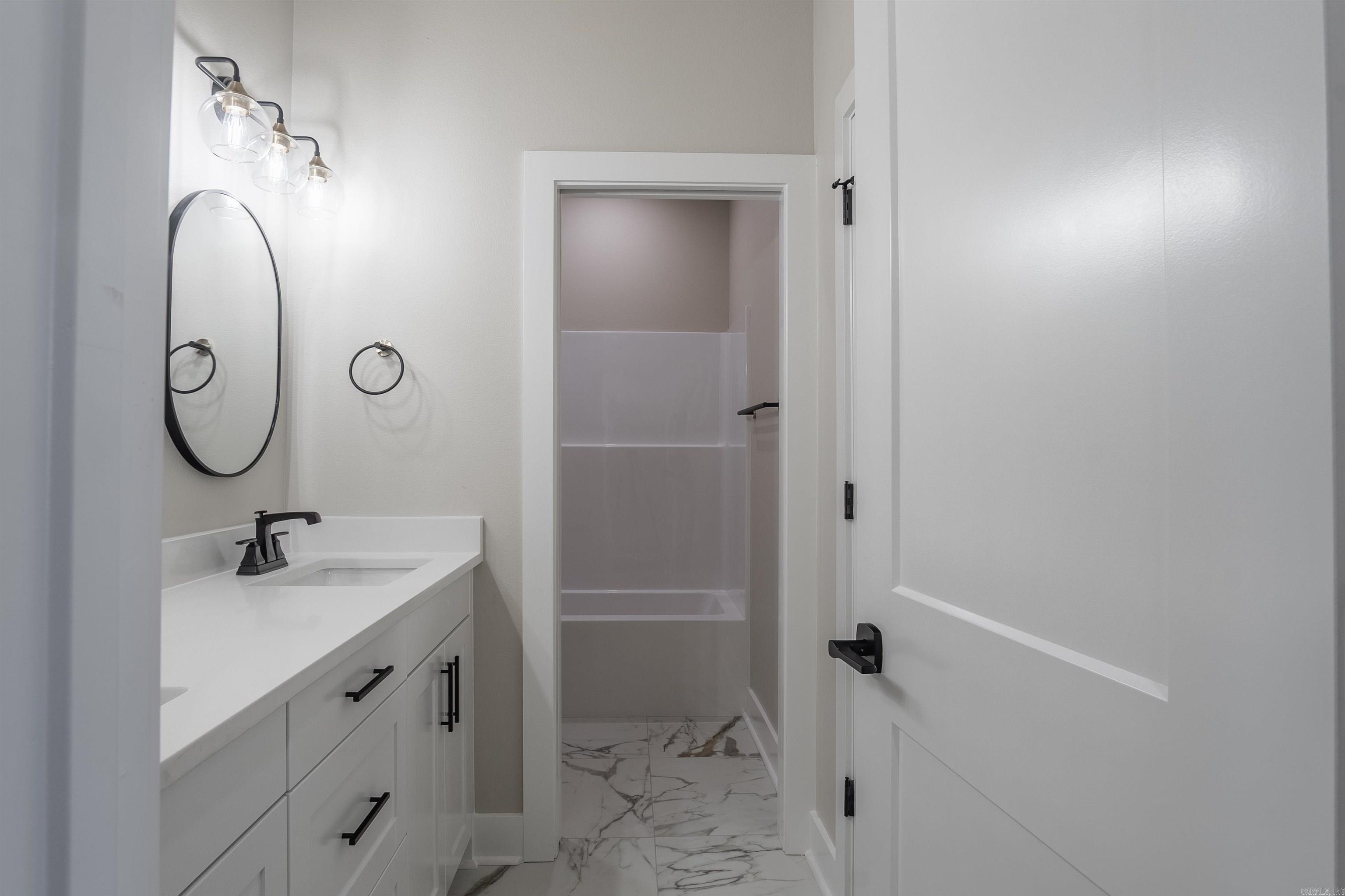 11 Calvados  Cabot, AR