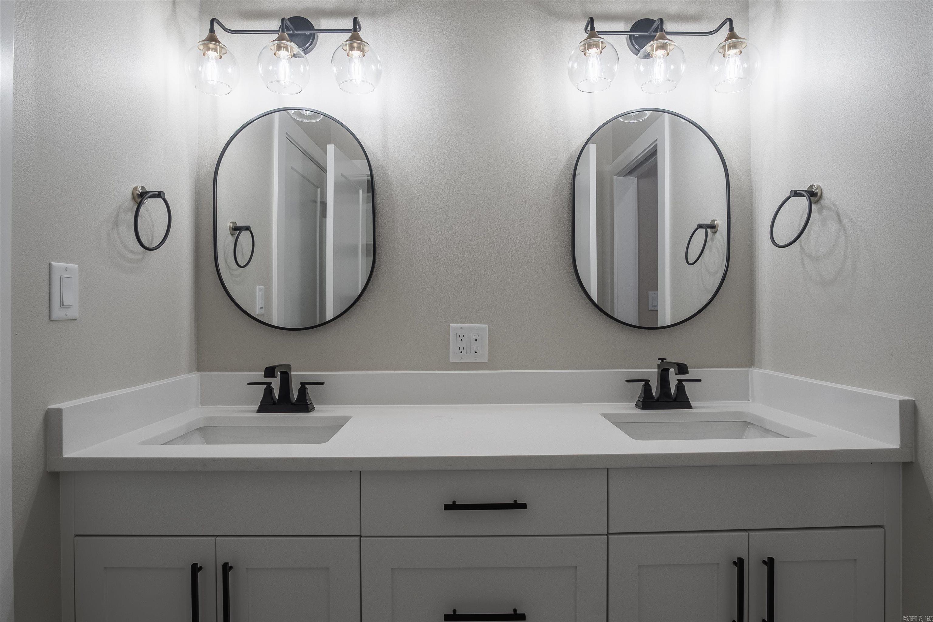 11 Calvados  Cabot, AR