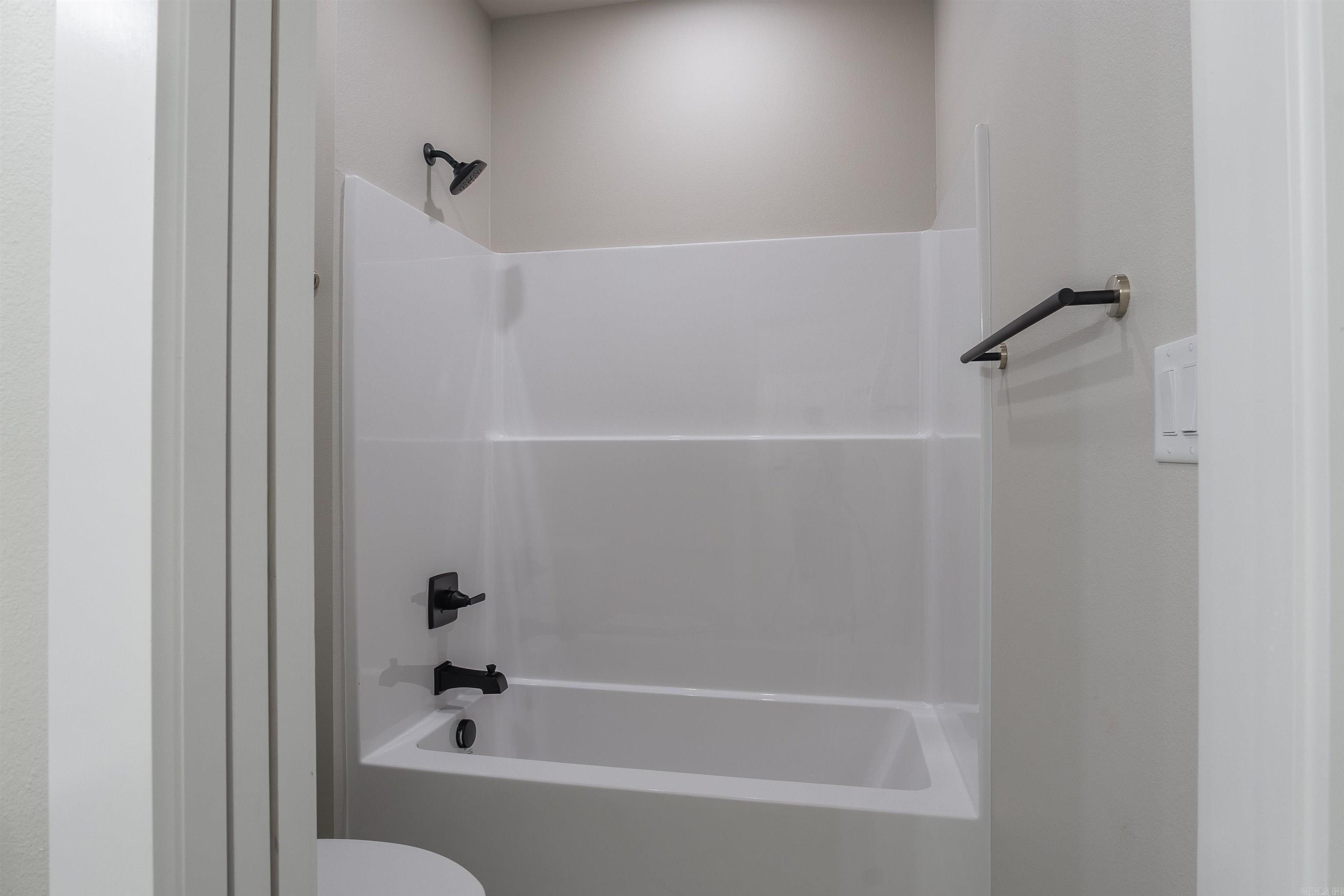 11 Calvados  Cabot, AR