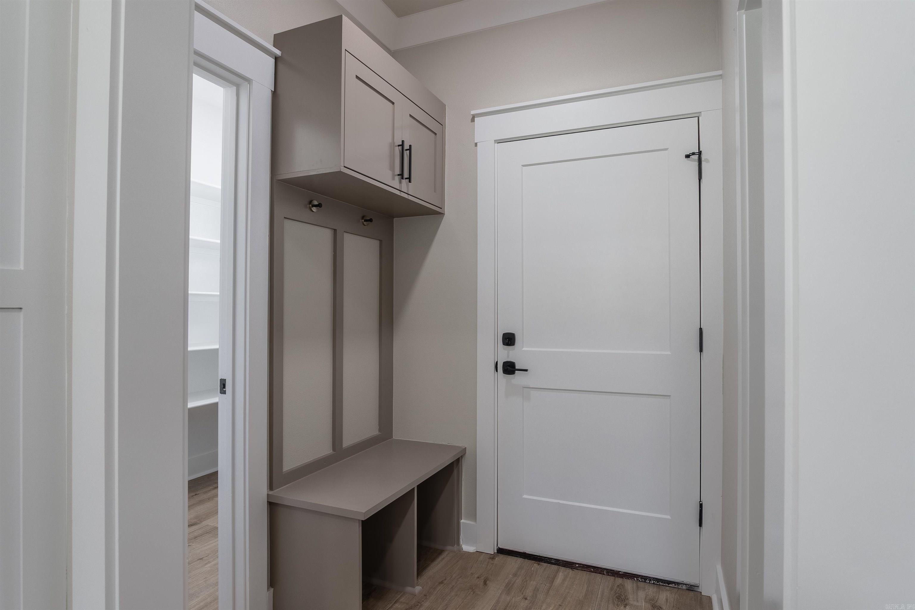 11 Calvados  Cabot, AR