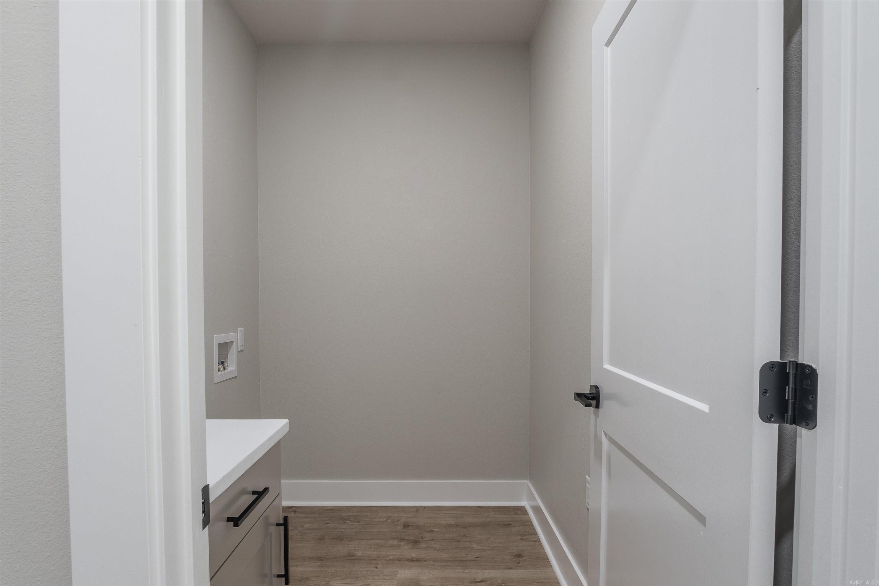 11 Calvados  Cabot, AR