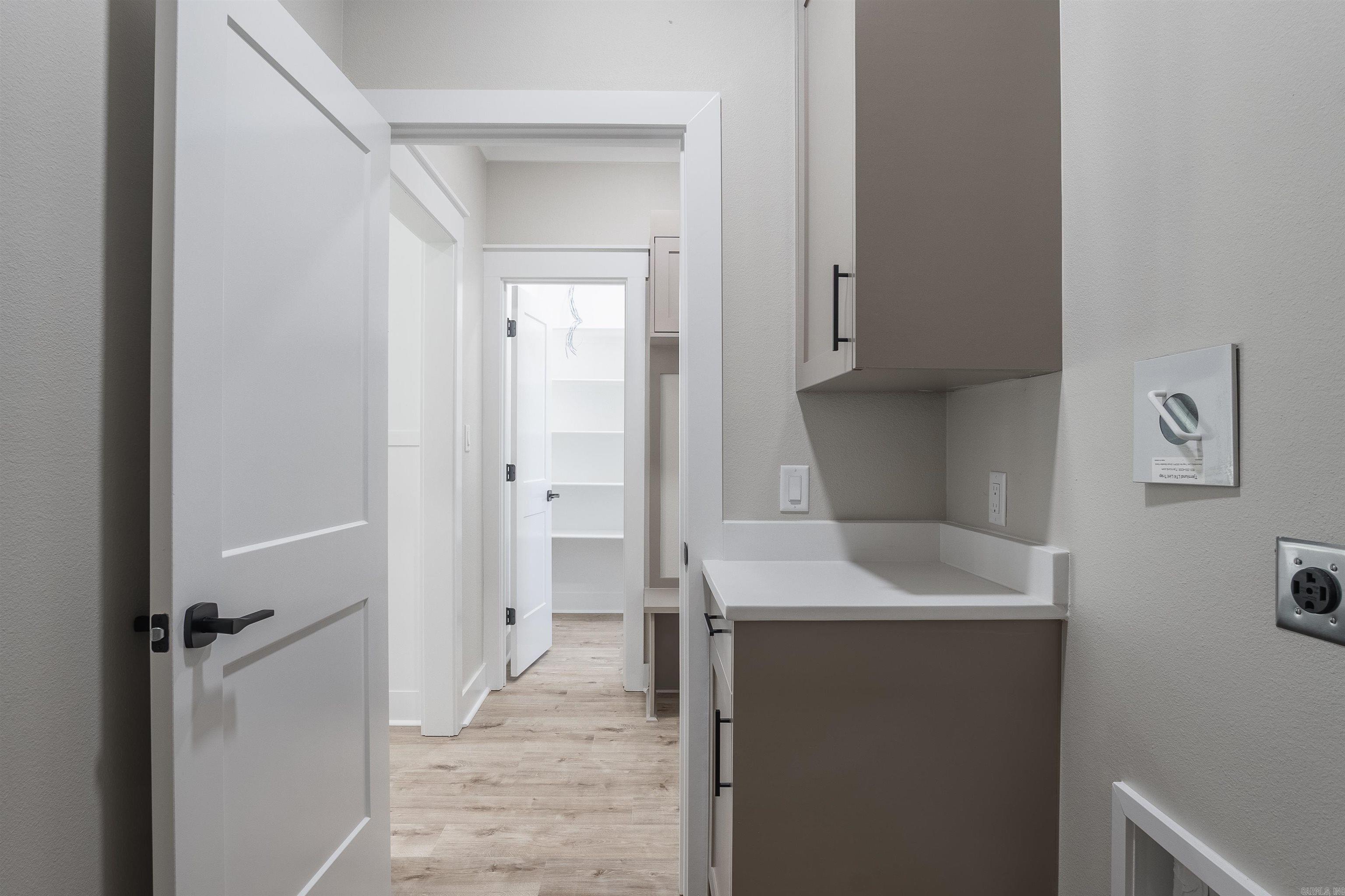 11 Calvados  Cabot, AR