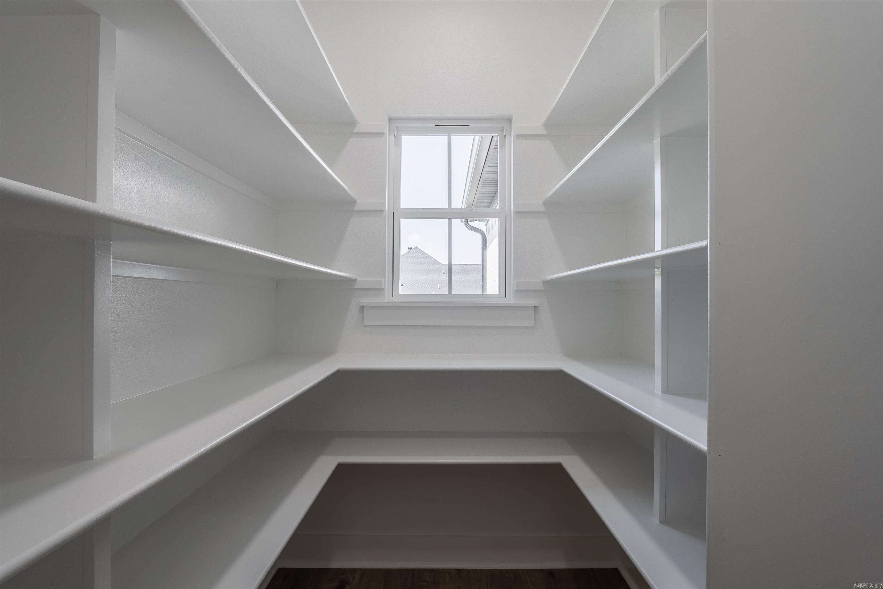 11 Calvados  Cabot, AR