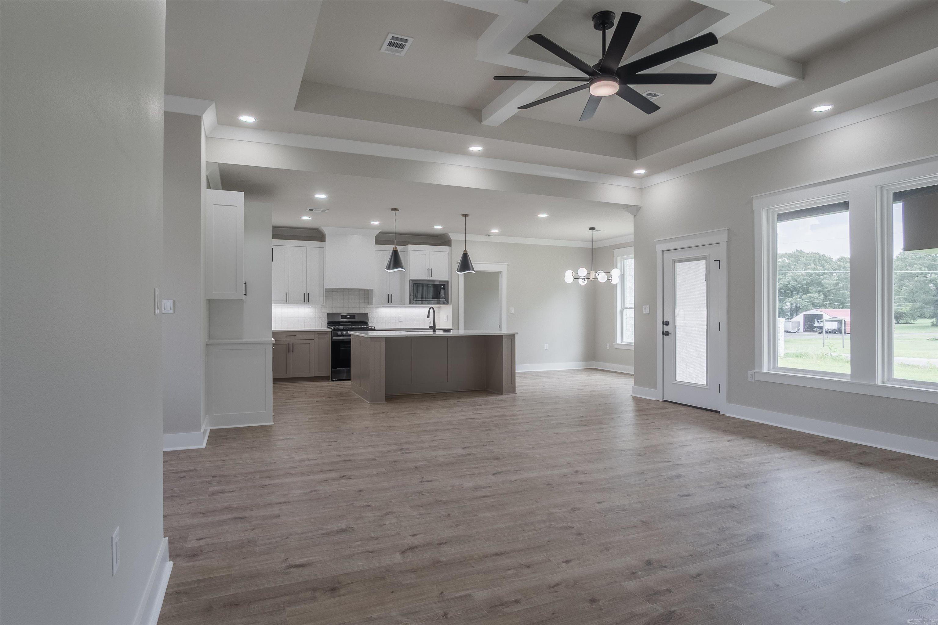 11 Calvados  Cabot, AR