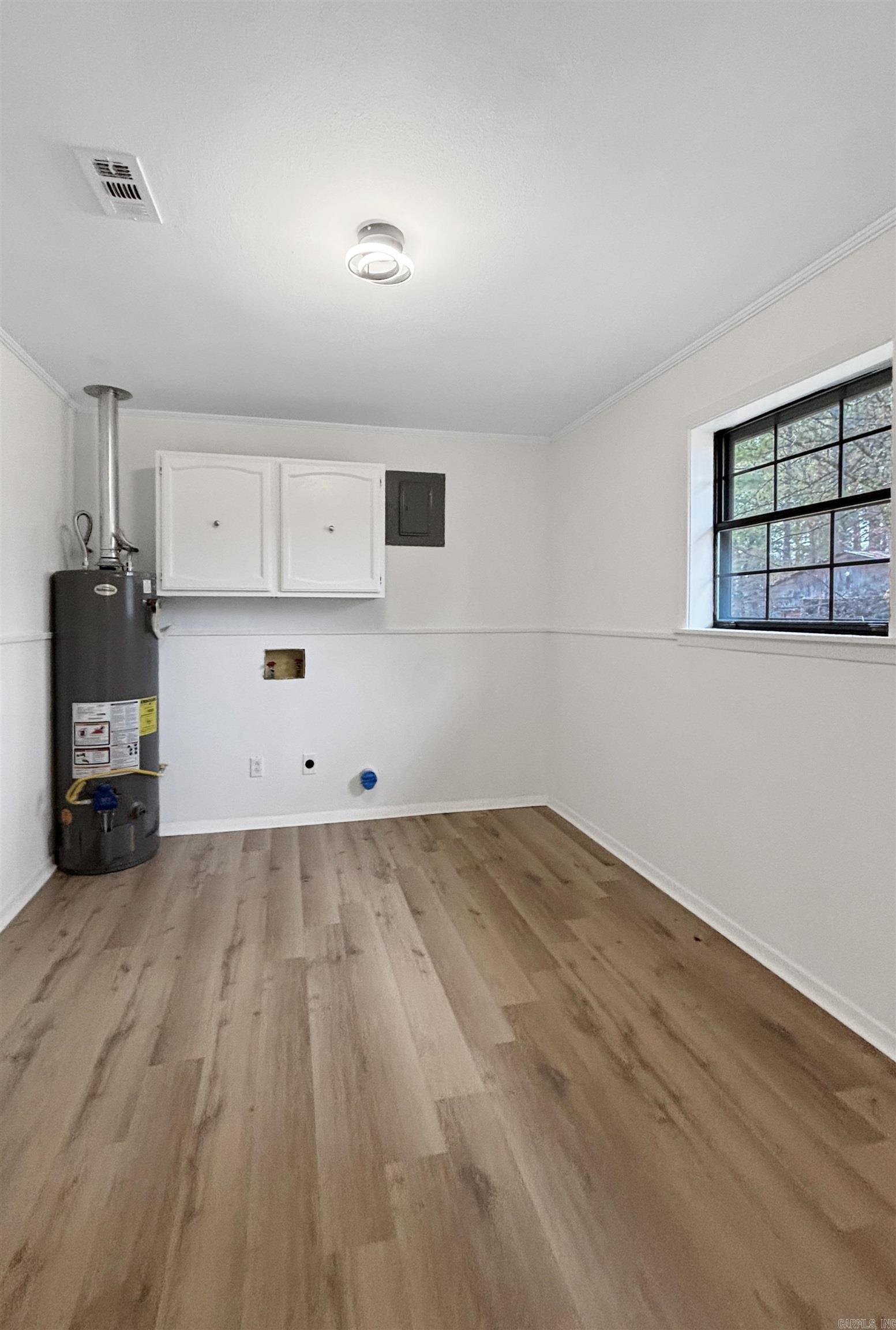 1107 Dogwood Drive Gurdon, AR 71743