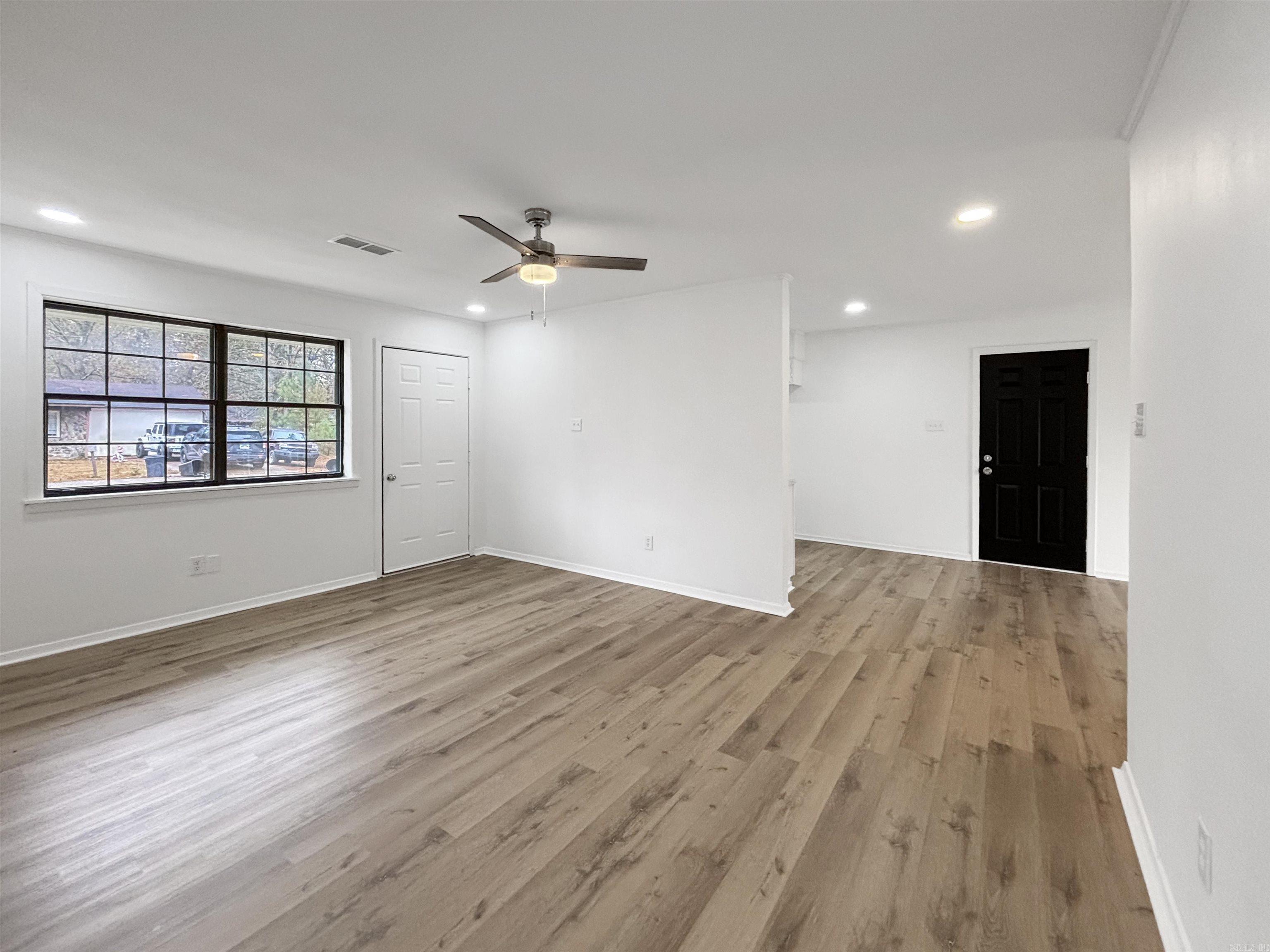 1107 Dogwood Drive Gurdon, AR 71743