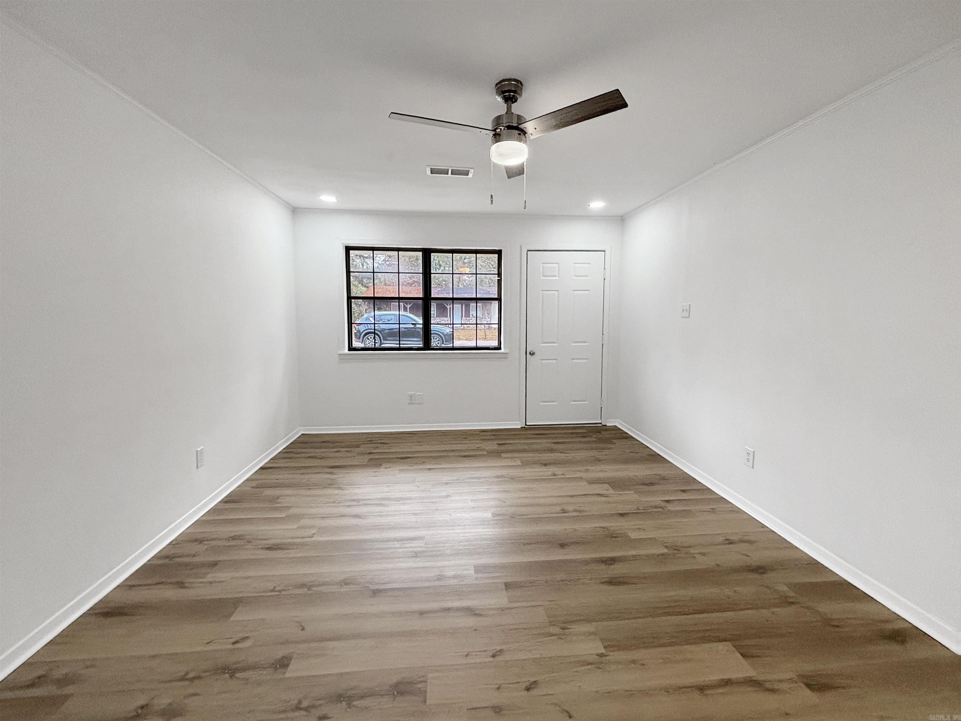 1107 Dogwood Drive Gurdon, AR 71743