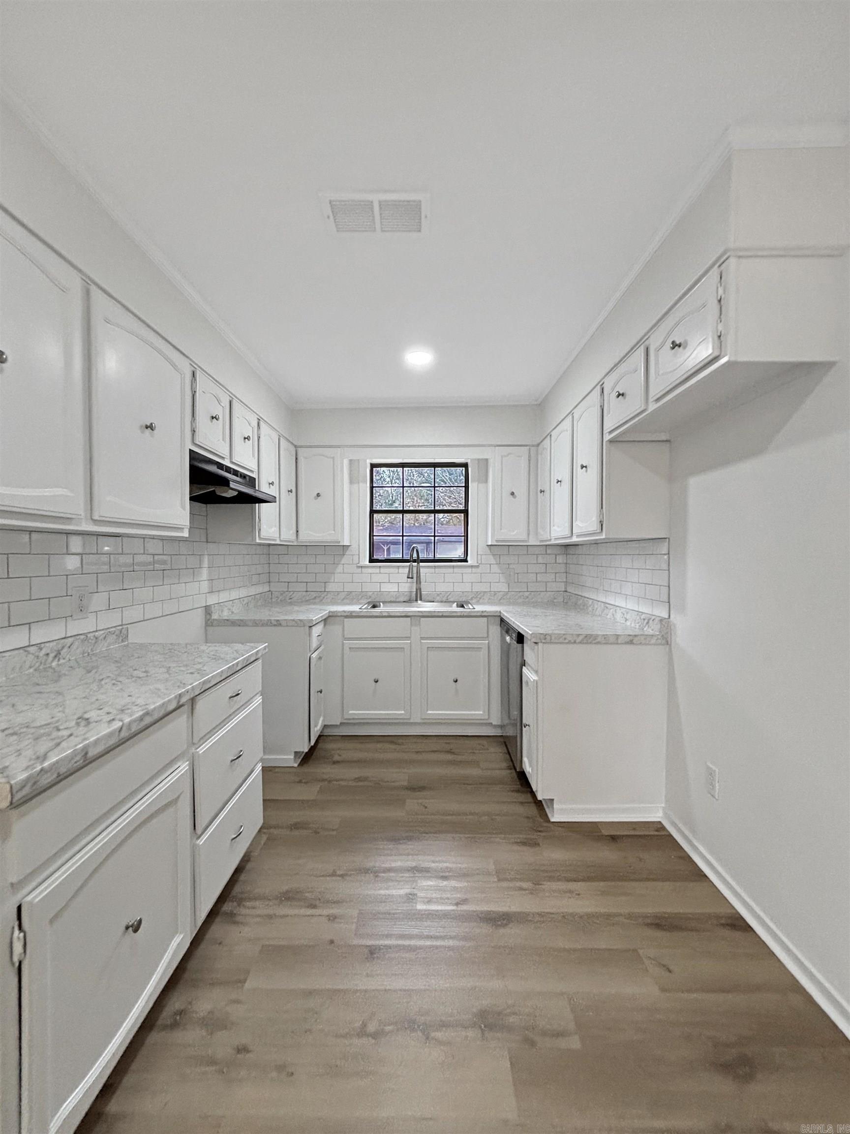 1107 Dogwood Drive Gurdon, AR 71743