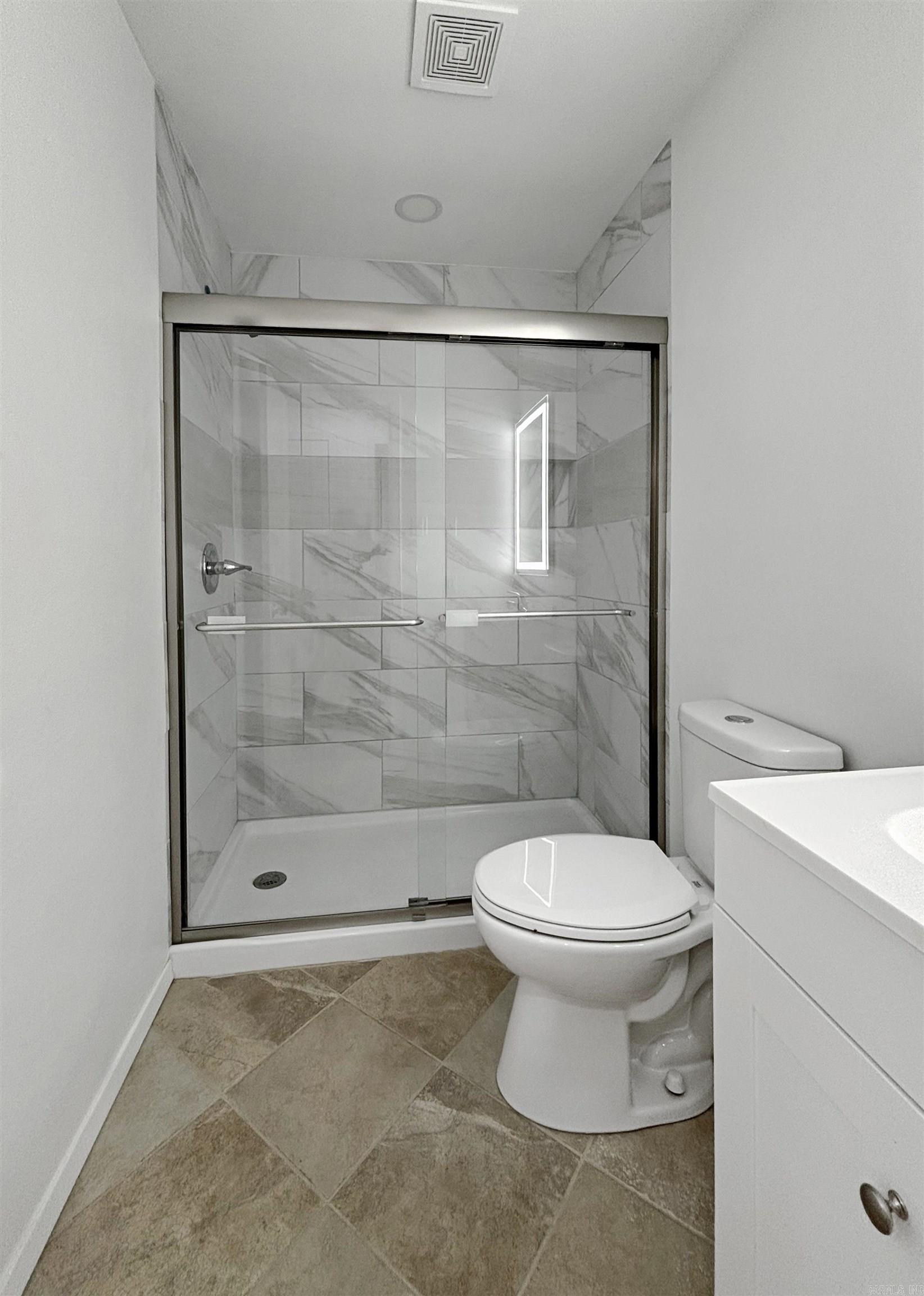 1107 Dogwood Drive Gurdon, AR 71743