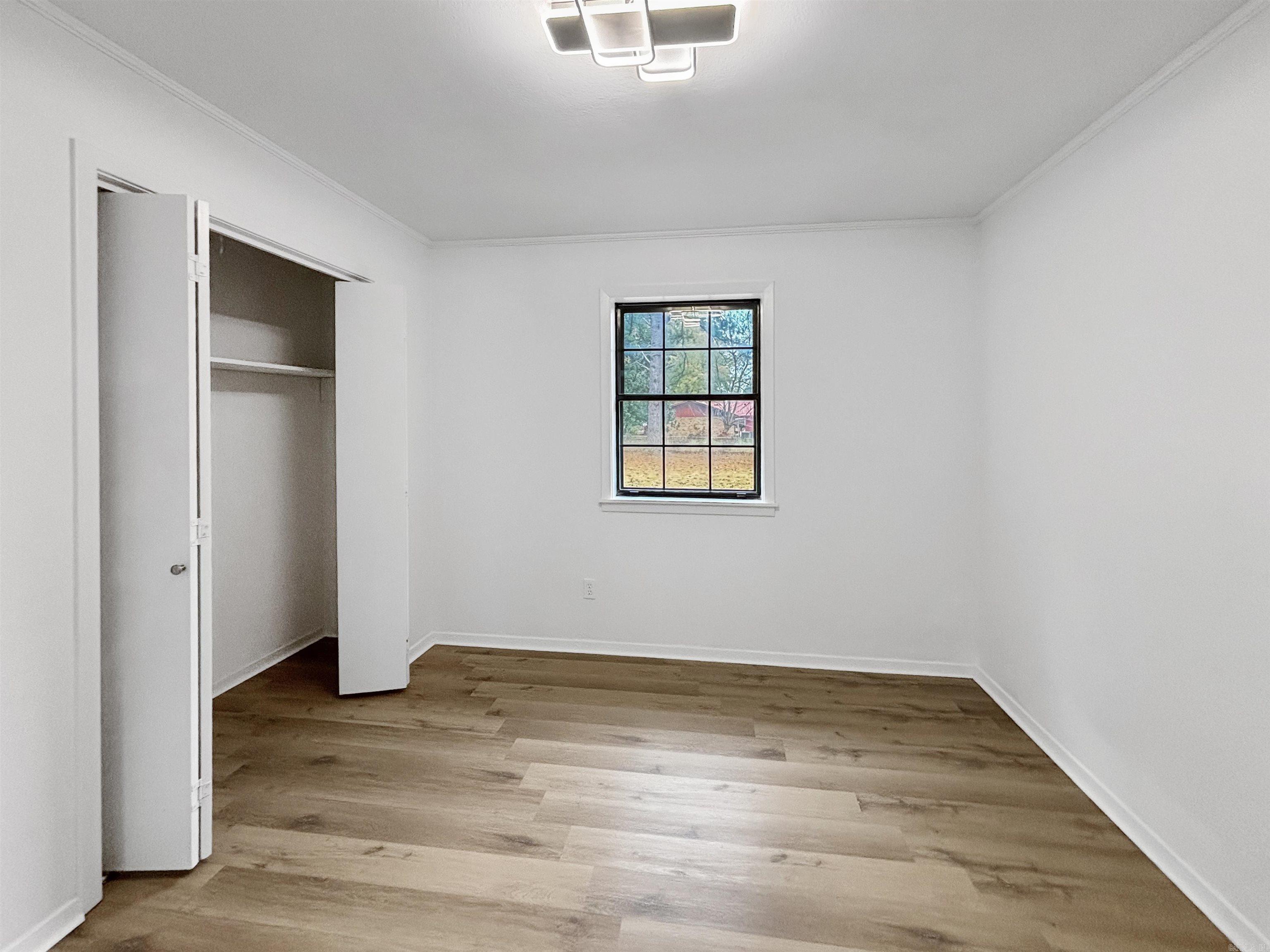 1107 Dogwood Drive Gurdon, AR 71743