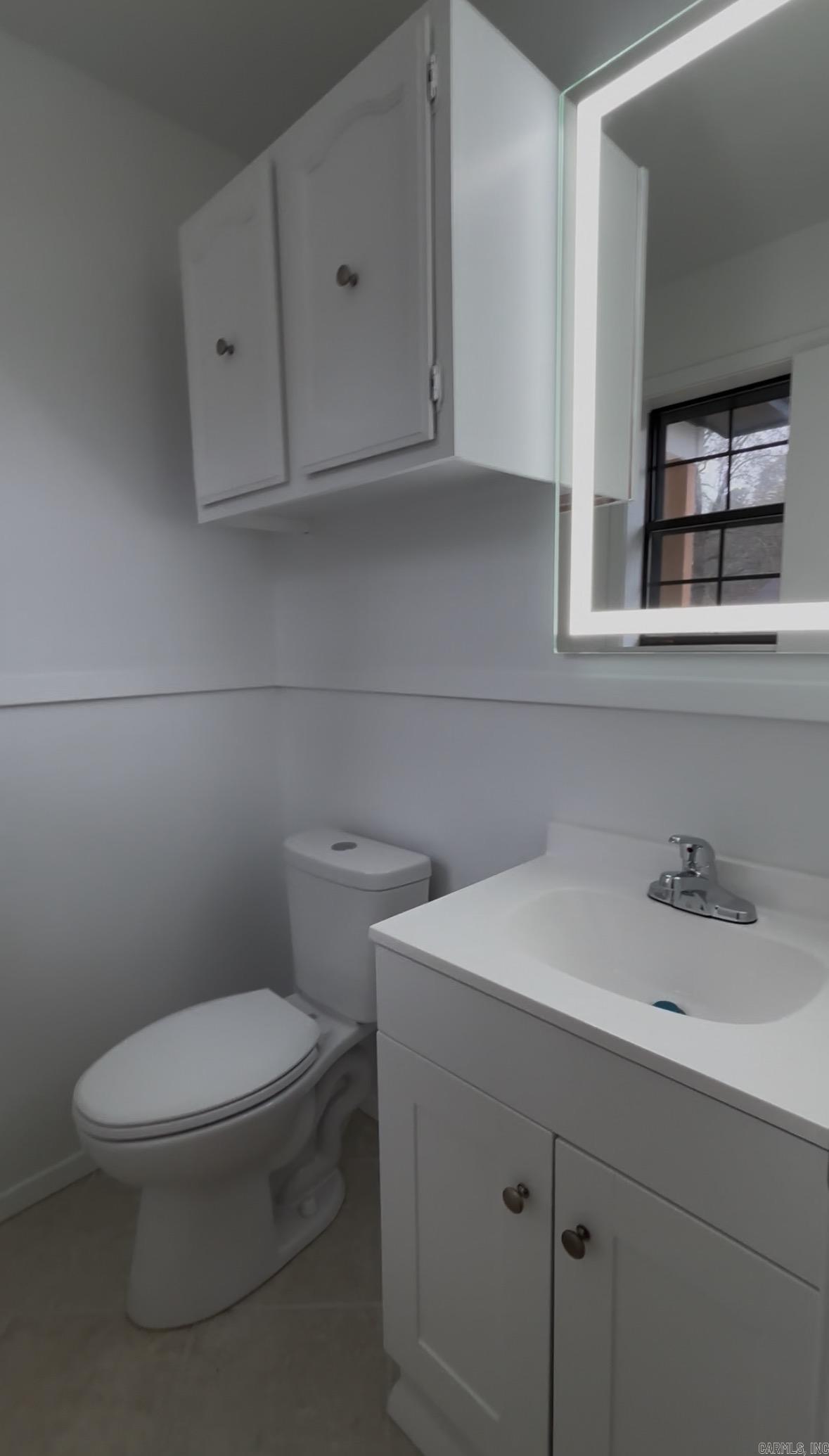 1107 Dogwood Drive Gurdon, AR 71743