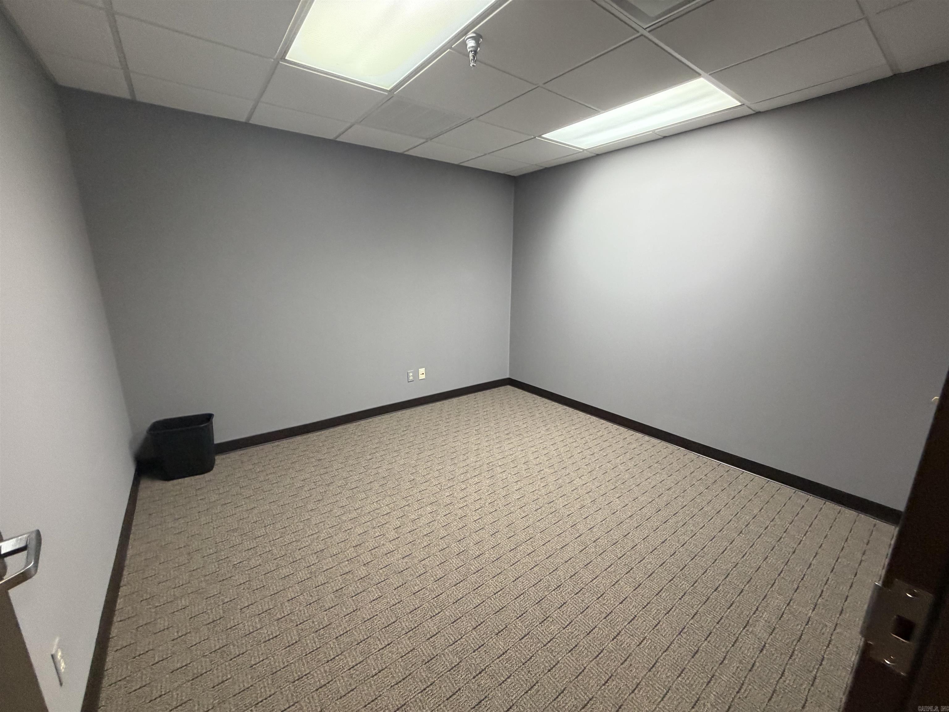 204 Executive Suite 200 Little Rock, AR
