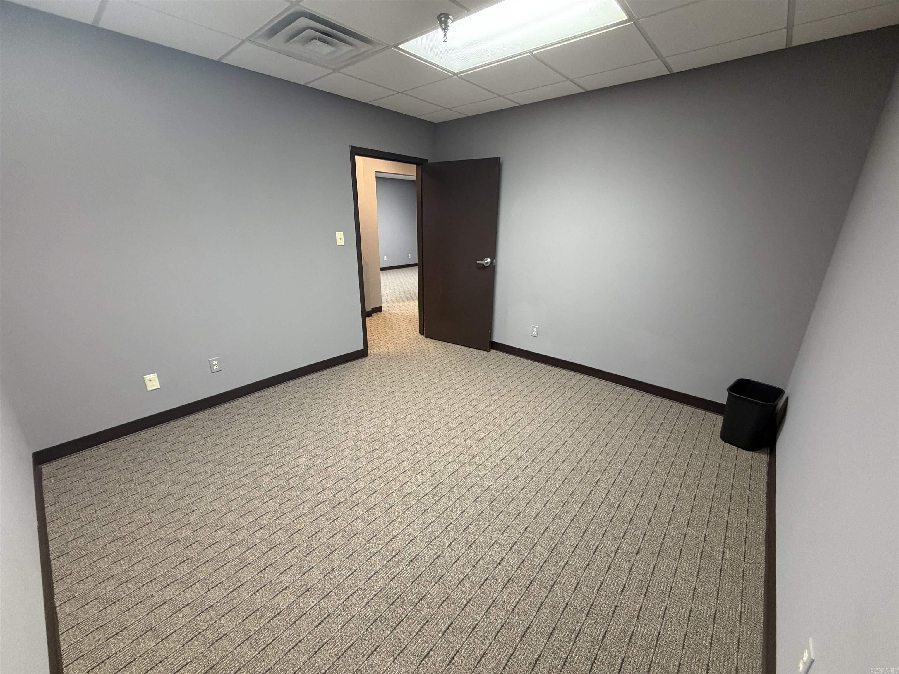 204 Executive Suite 200 Little Rock, AR