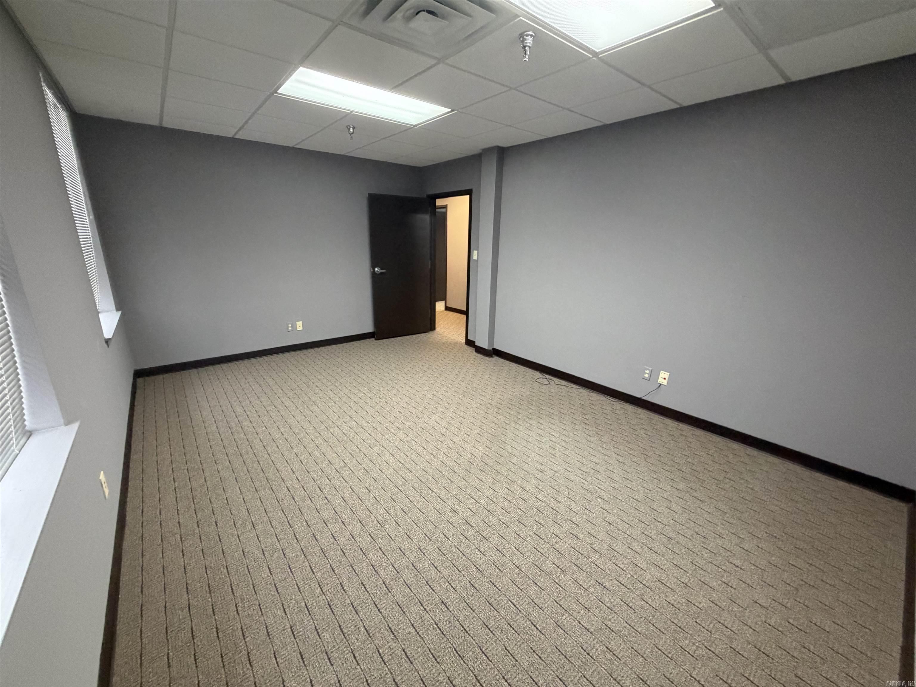 204 Executive Suite 200 Little Rock, AR
