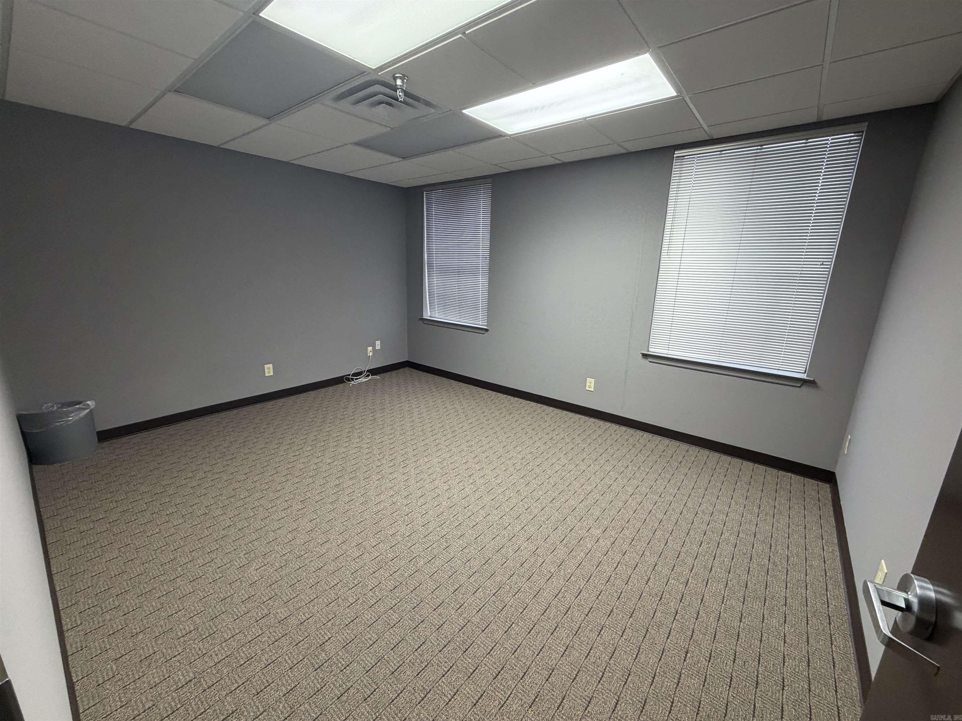 204 Executive Suite 200 Little Rock, AR