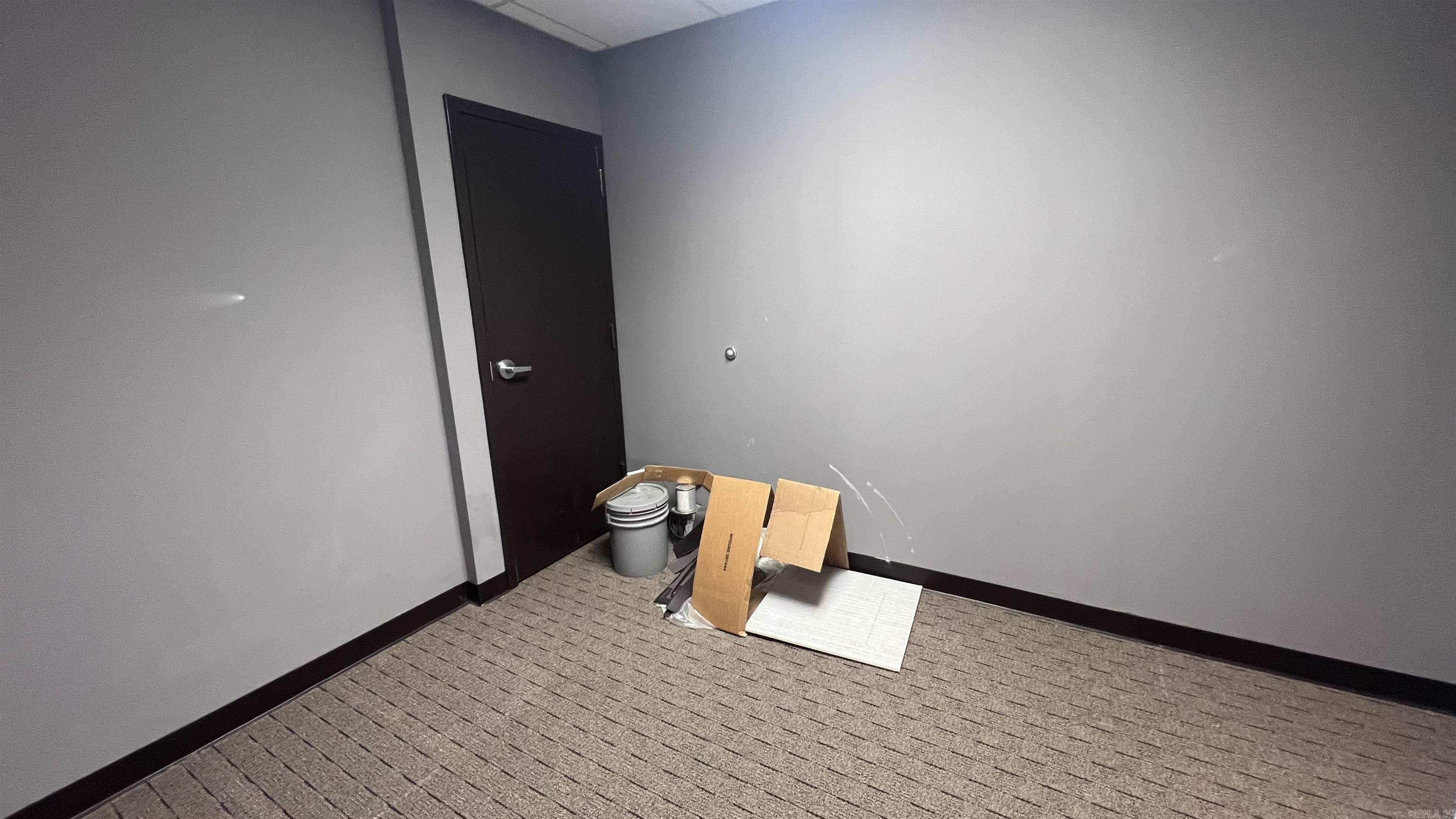 204 Executive Suite 200 Little Rock, AR