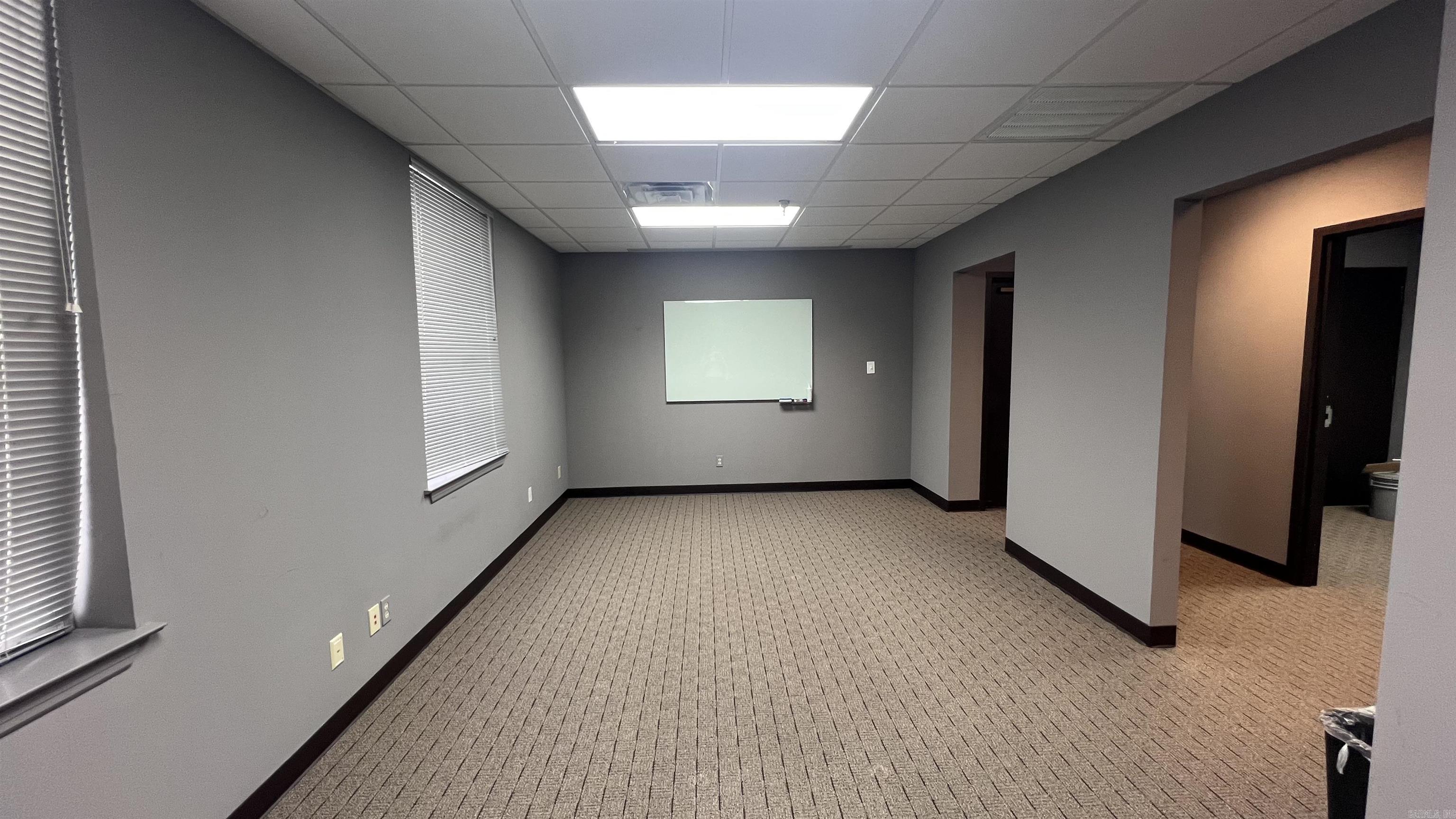 204 Executive Suite 200 Little Rock, AR