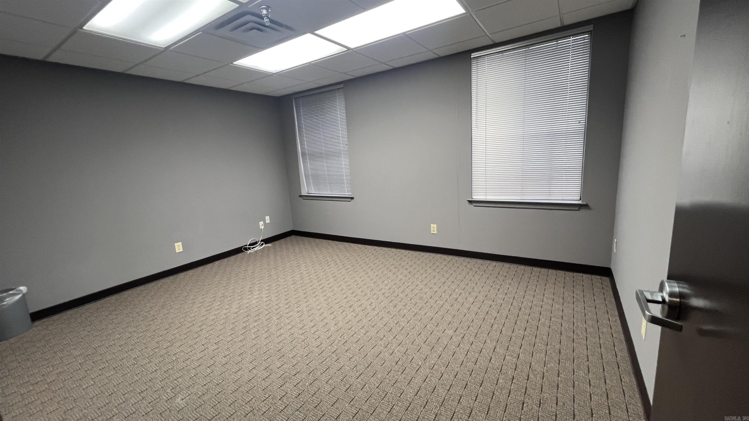 204 Executive Suite 200 Little Rock, AR