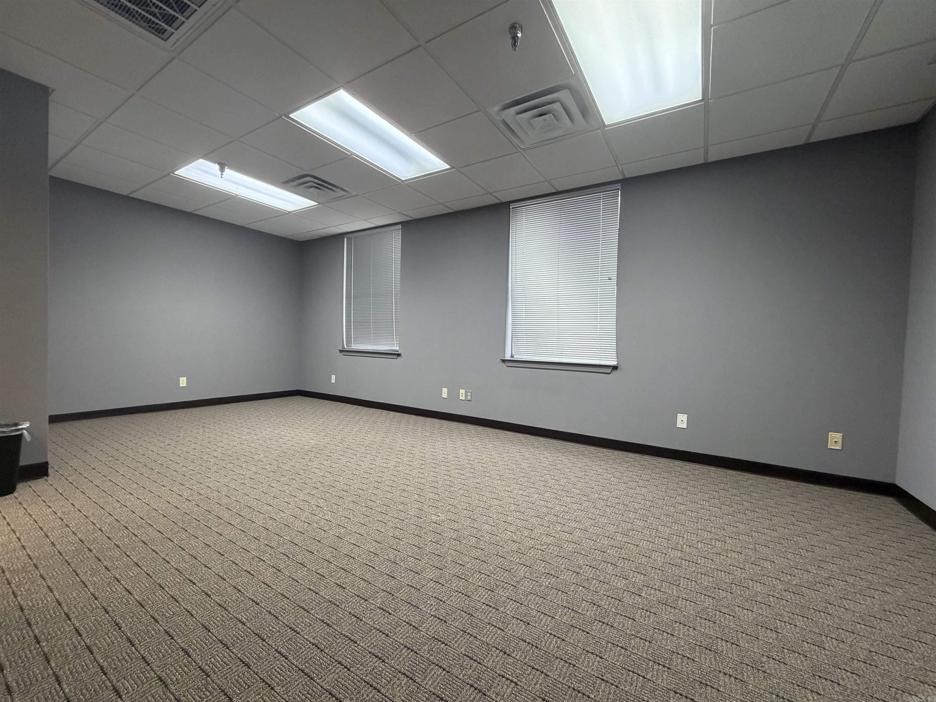 204 Executive Suite 200 Little Rock, AR