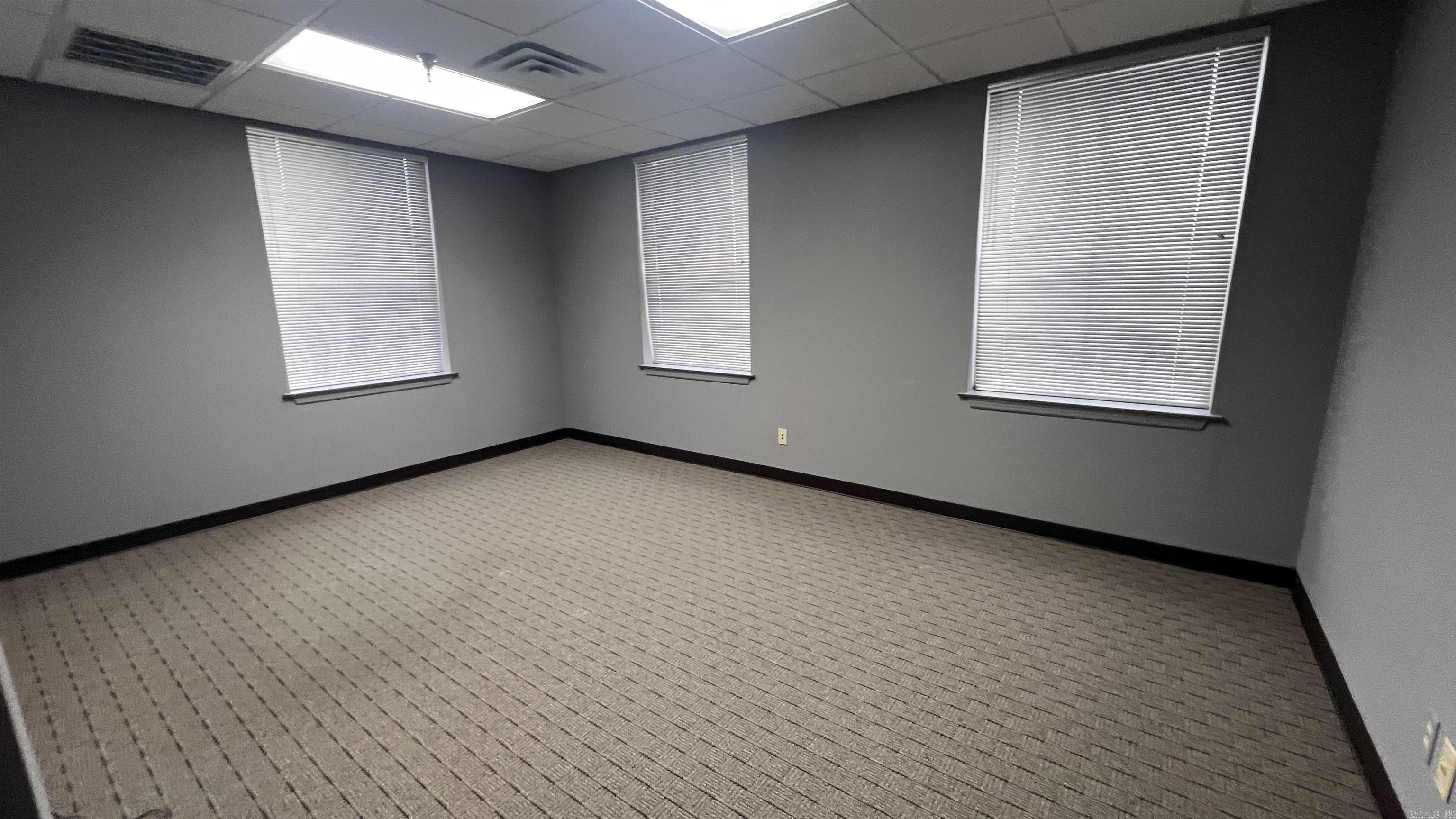 204 Executive Suite 200 Little Rock, AR