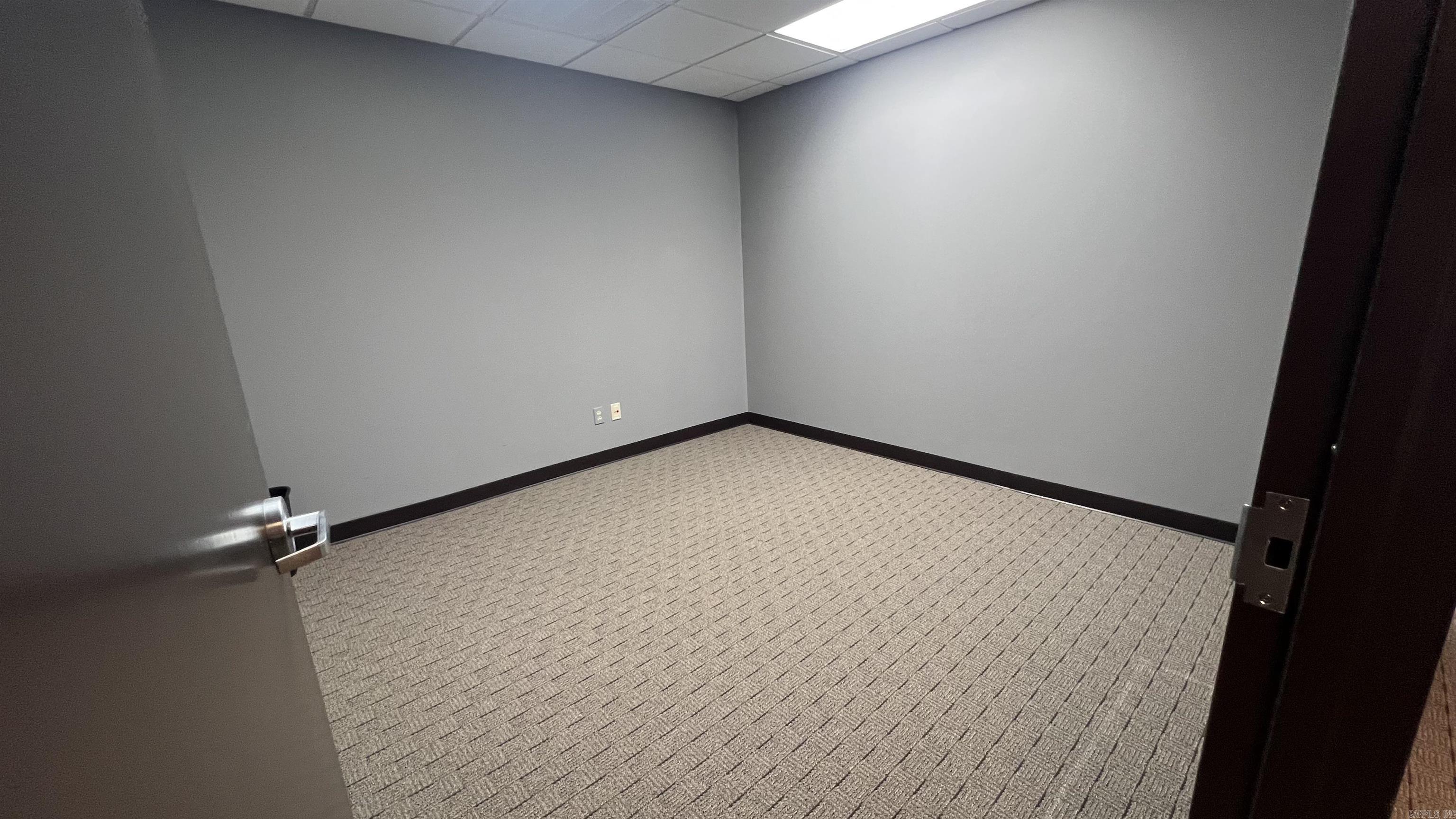 204 Executive Suite 200 Little Rock, AR