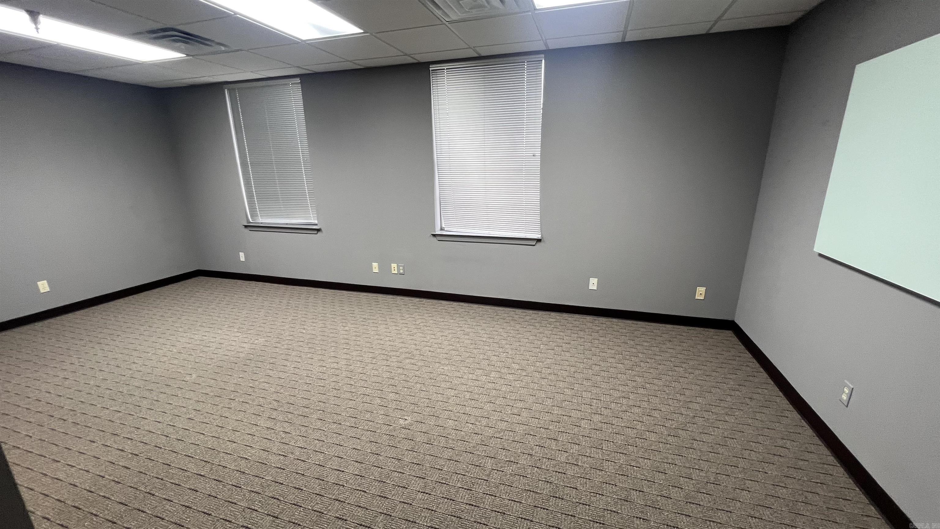 204 Executive Suite 200 Little Rock, AR