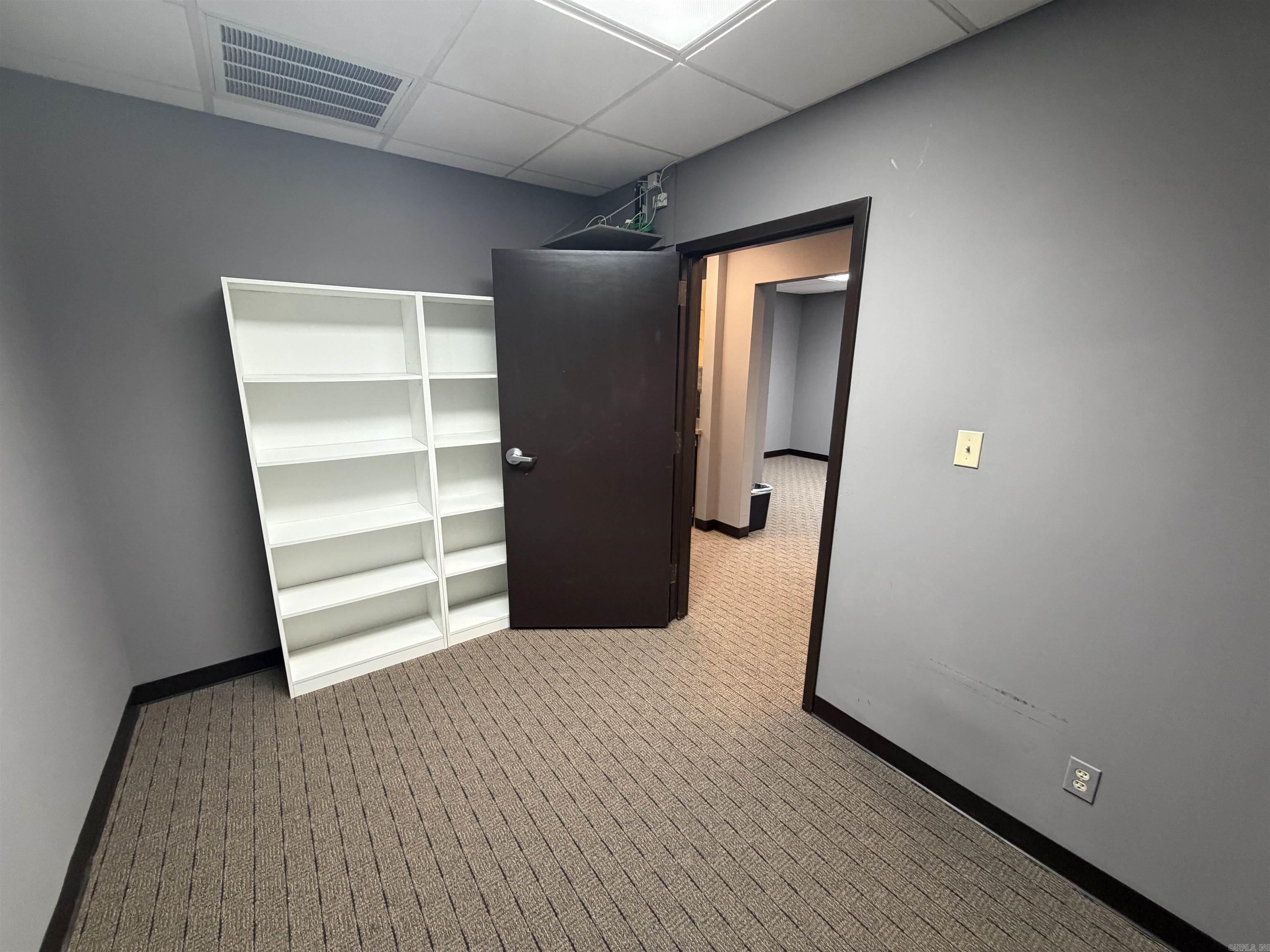 204 Executive Suite 200 Little Rock, AR