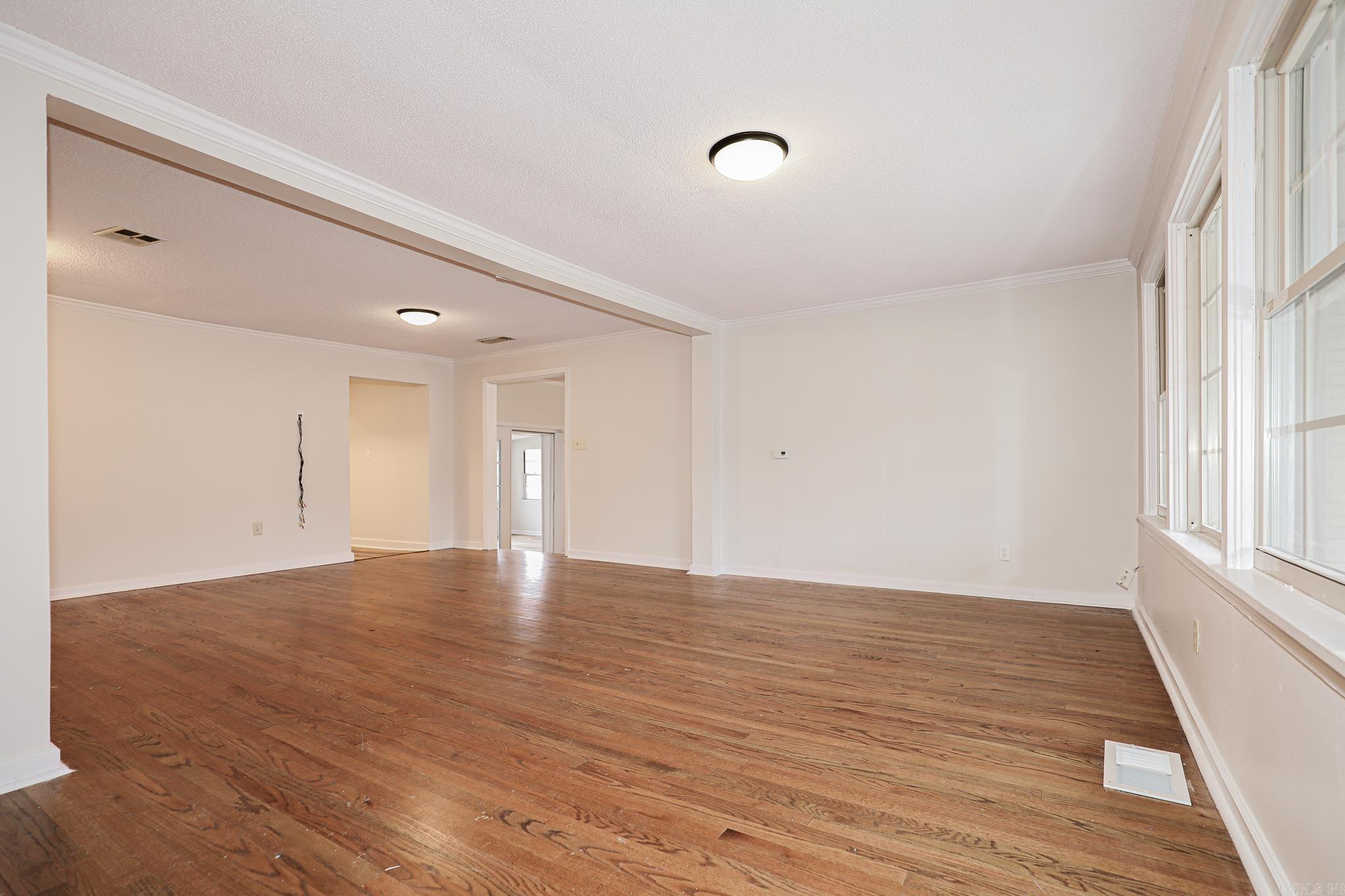 2521 NORTHSHORE  Benton, AR