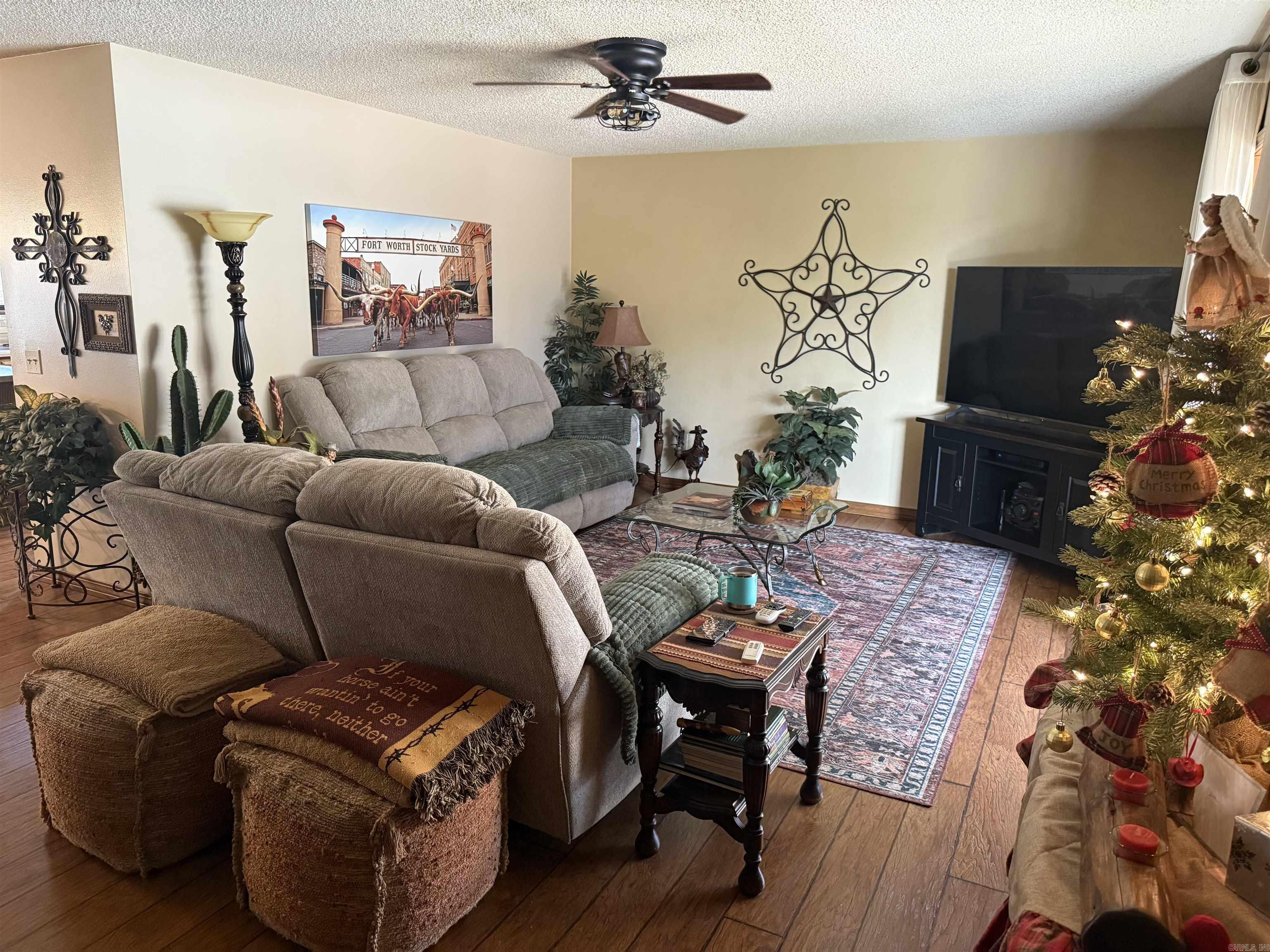 132 Blase Line  Fairfield Bay, AR